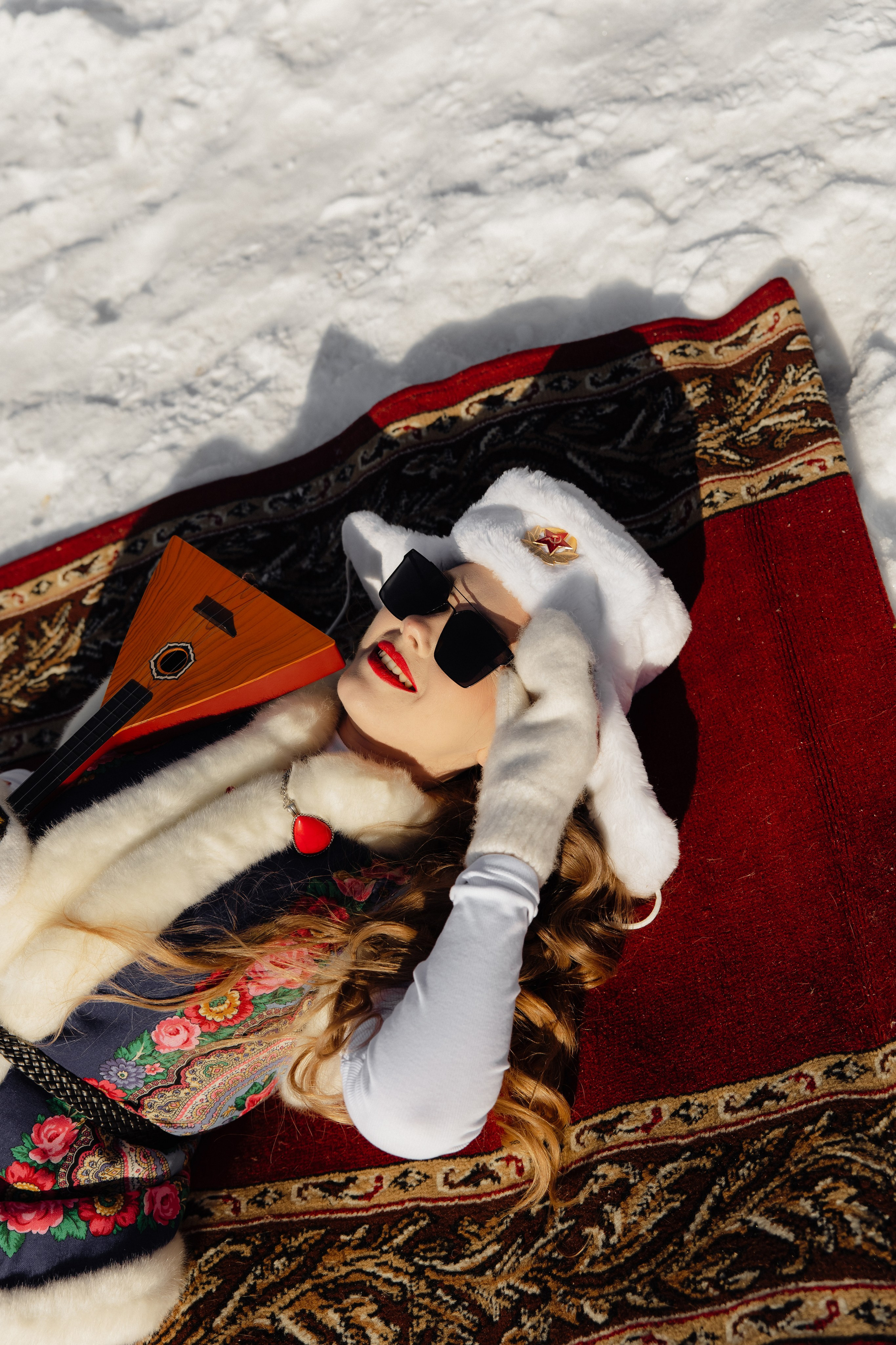 Russian Woman. Семейный и свадебный фотограф в Челябинске Мария Леонтьева