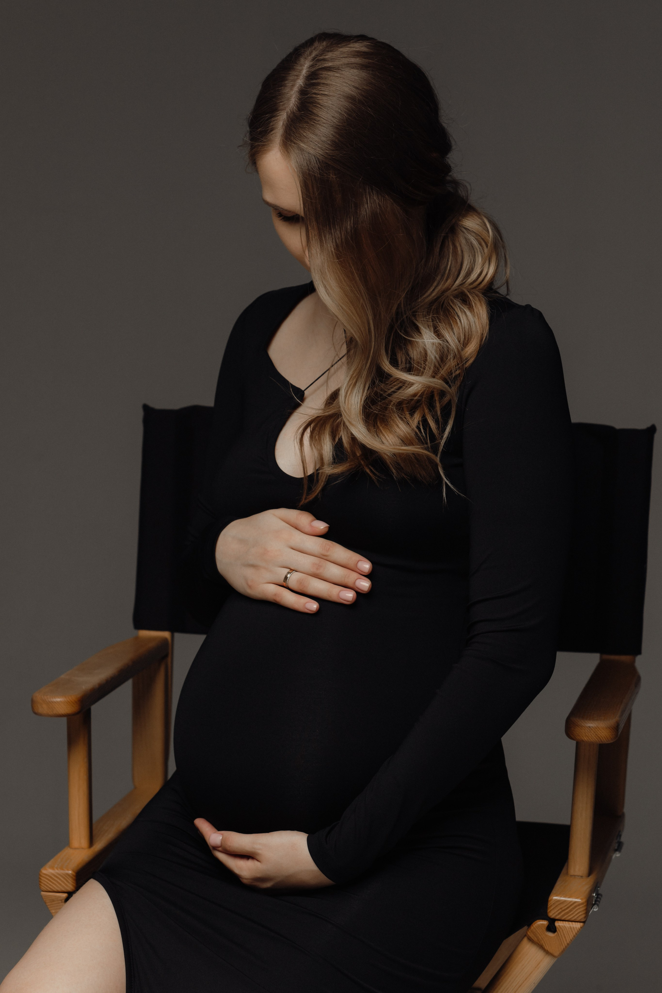 Николай и Ирина. Семейный и свадебный фотограф в Челябинске Мария Леонтьева