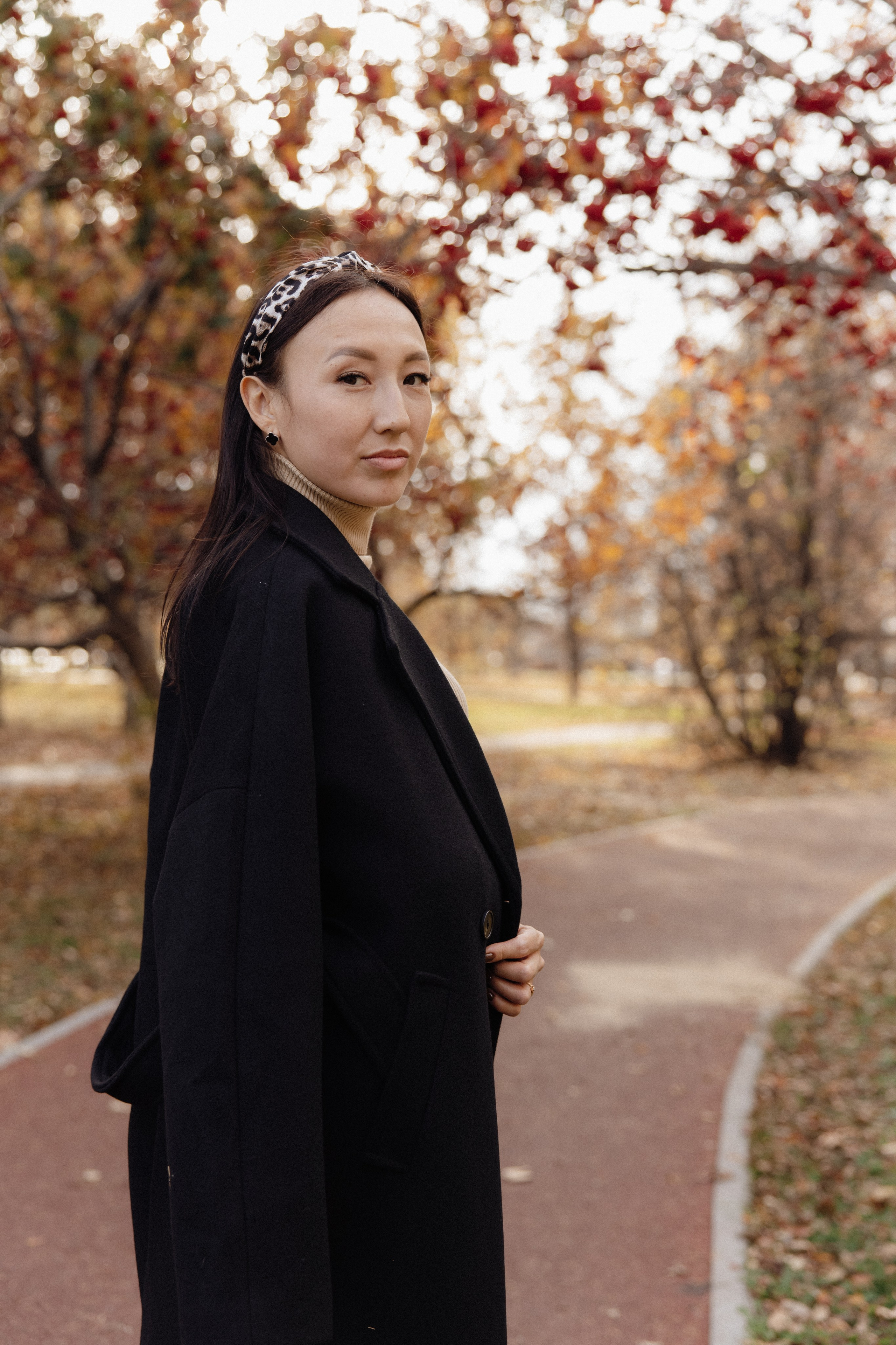 Прогулочная. Семейный и свадебный фотограф в Челябинске Мария Леонтьева