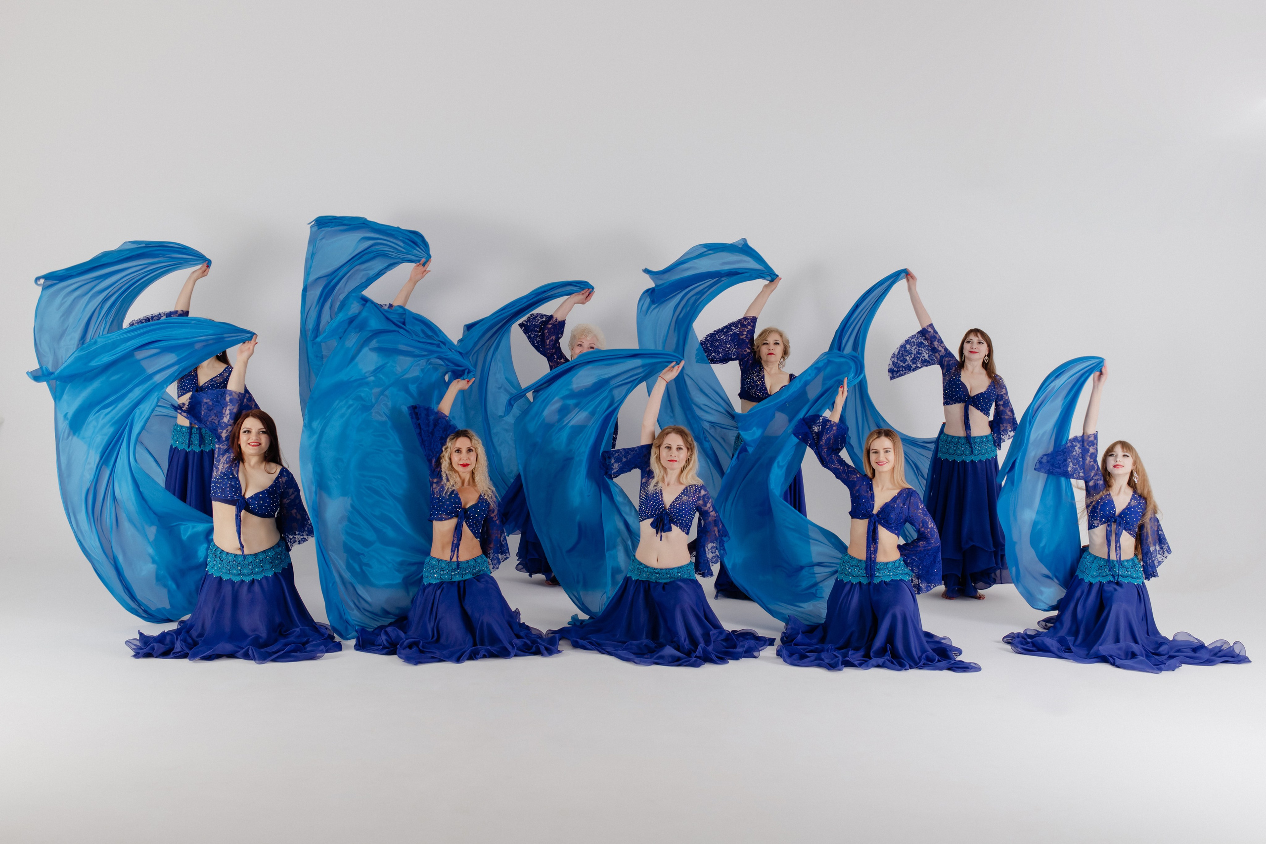 В ритме Че. Семейный и свадебный фотограф в Челябинске Мария Леонтьева