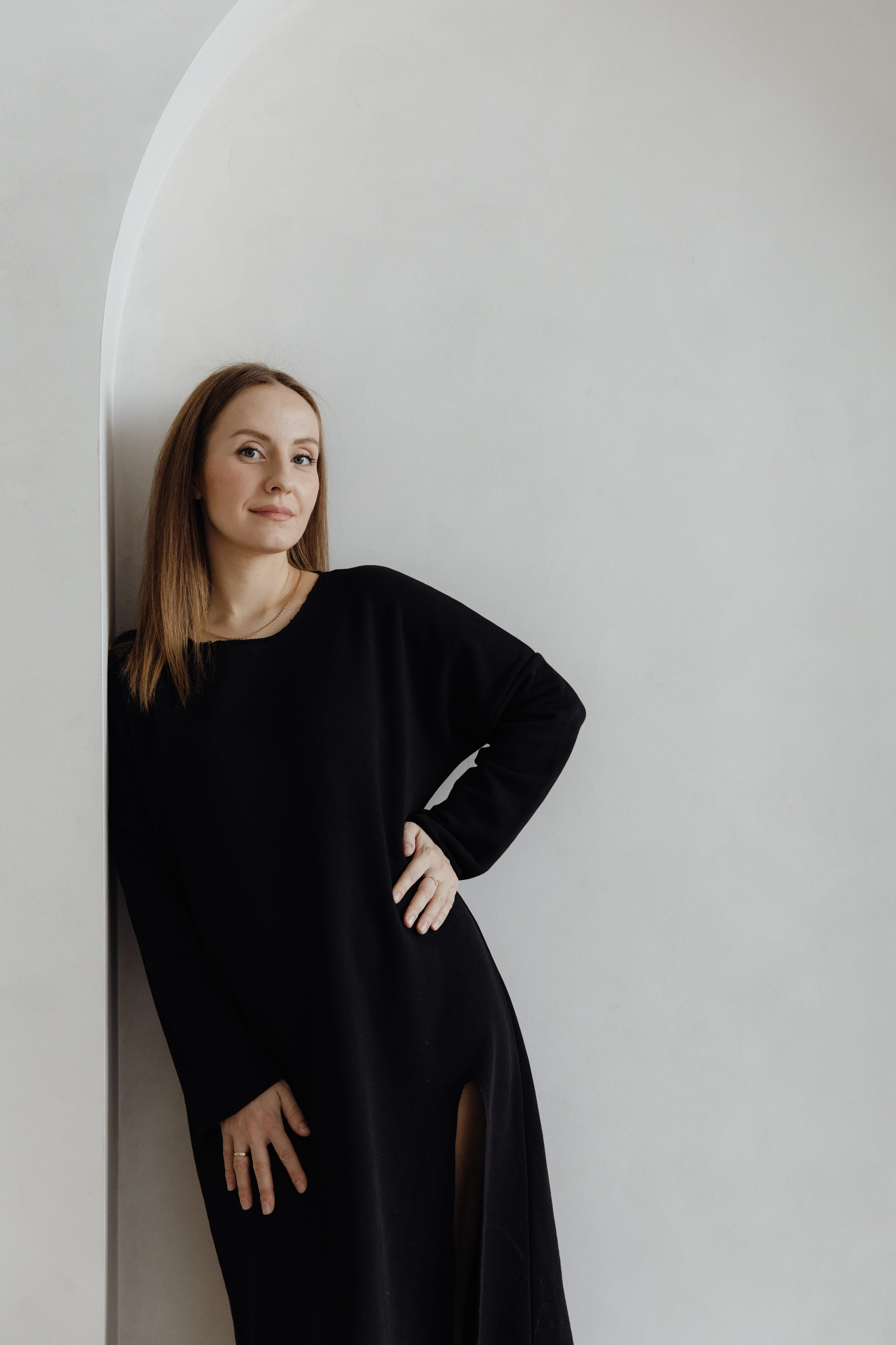 Сергей и Наталья. Семейный и свадебный фотограф в Челябинске Мария Леонтьева