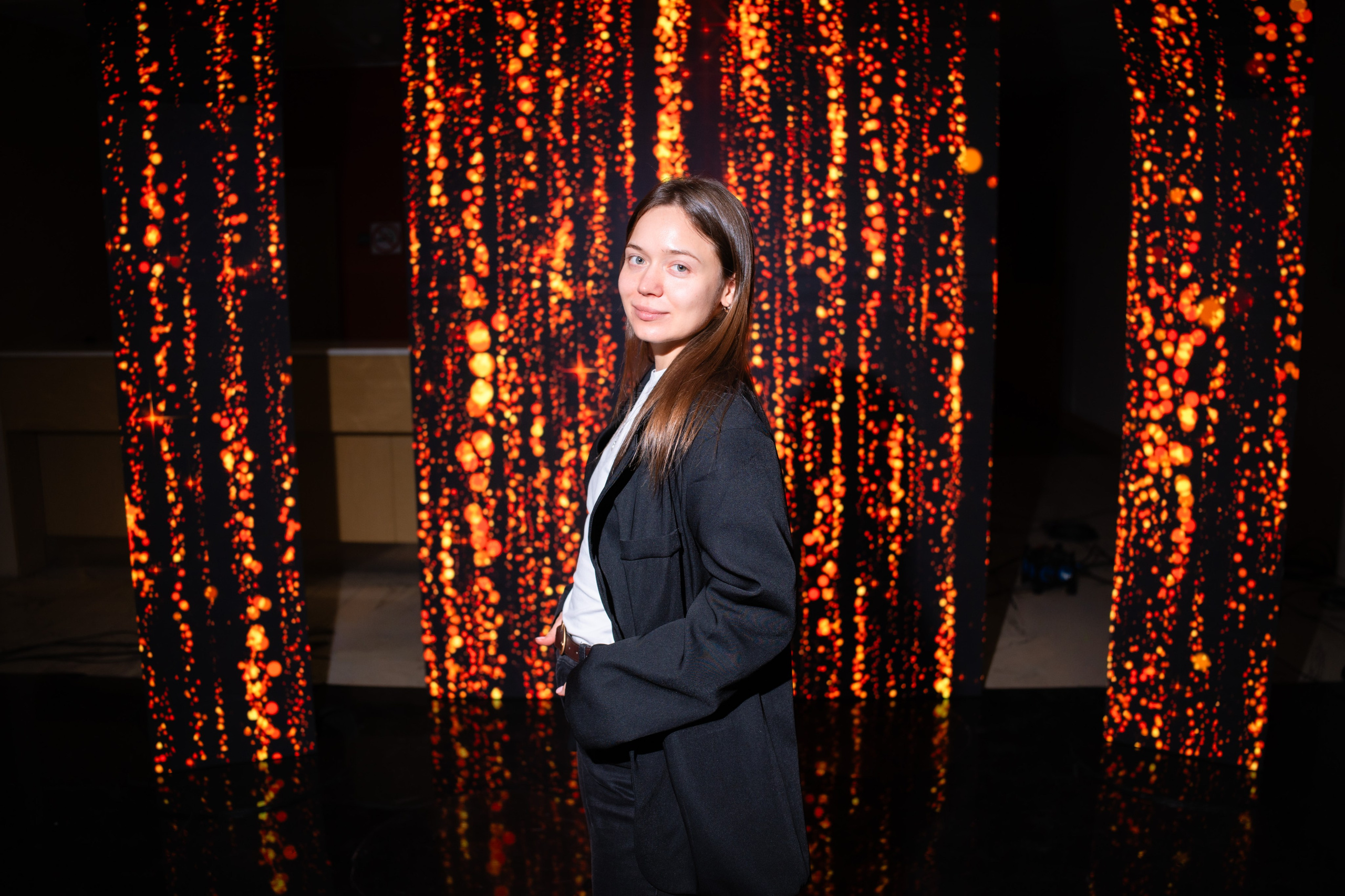 Синтегрус Групп