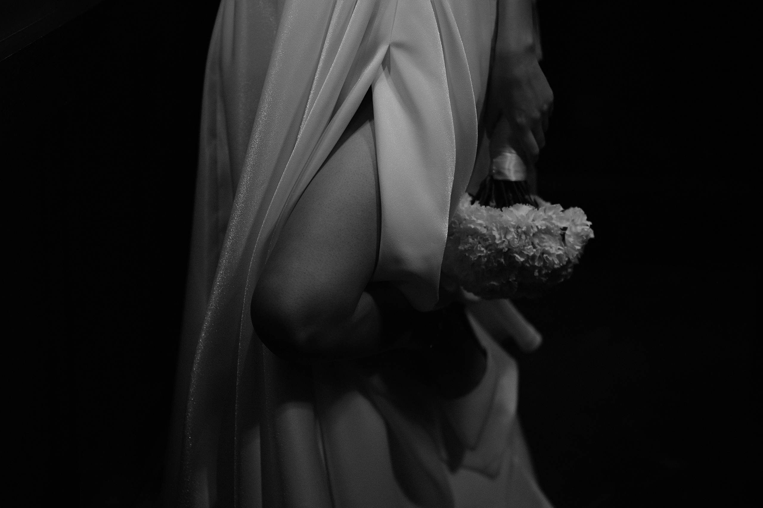 Свадебные серии. Свадебный и семейный фотограф в Ростове-на-Дону Алина Астахова