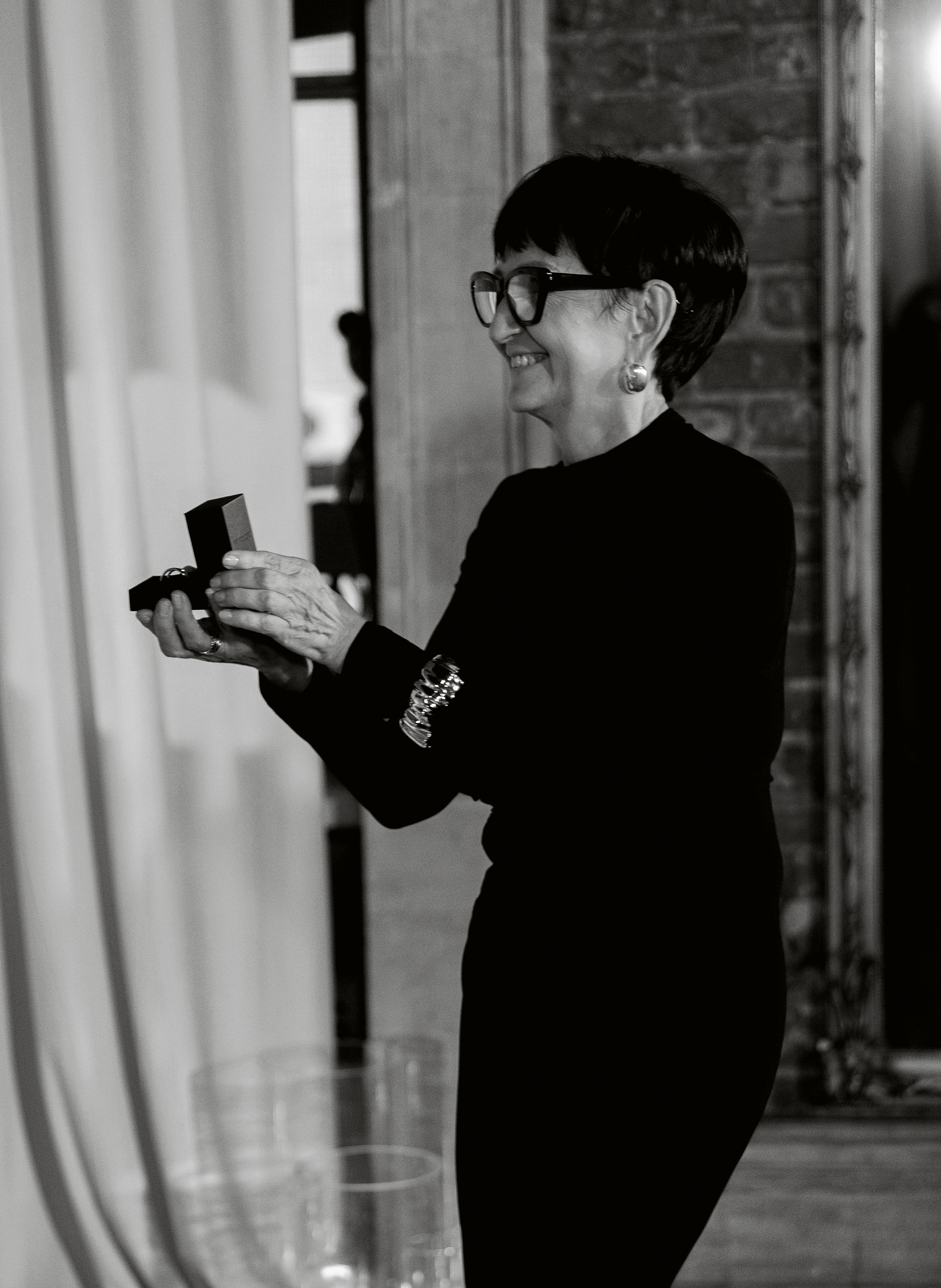 Я ЦЯБЕ КАХАЮ