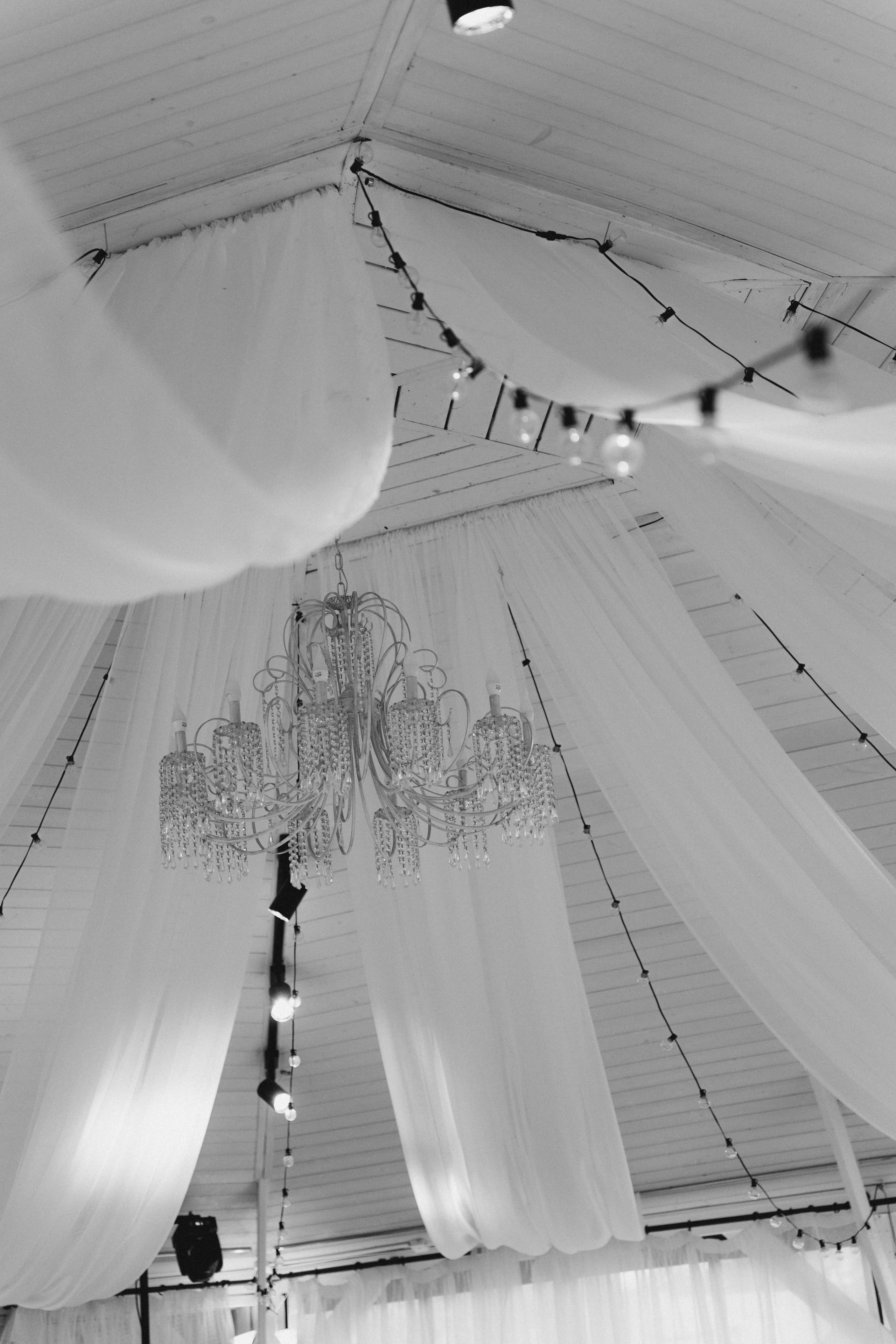 Руслан и Марина. Полный день. Ирина Гонтарева|Фотограф|Белгород