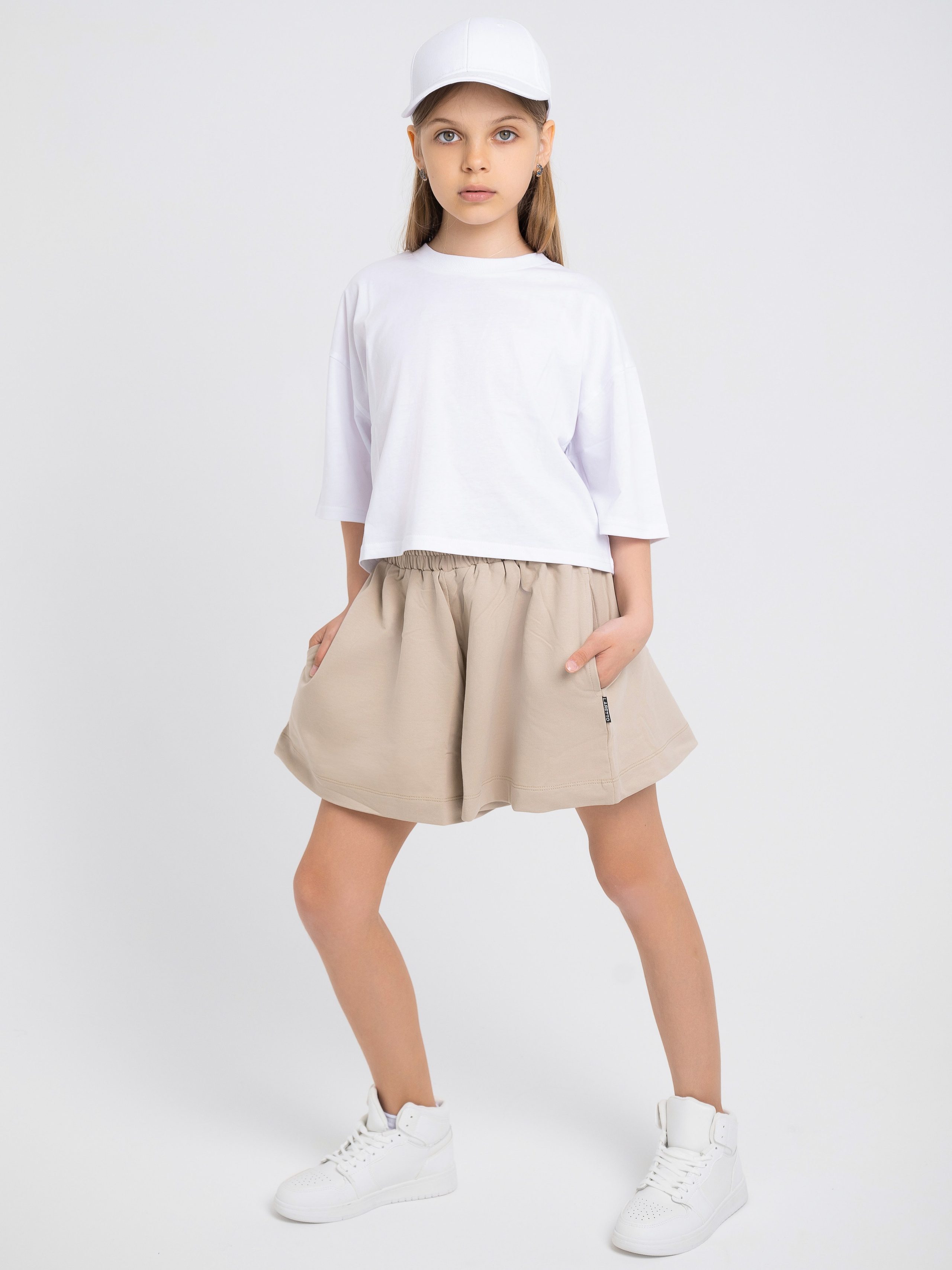 Каталог. Фотограф в Кемерово Жанна Шмаль