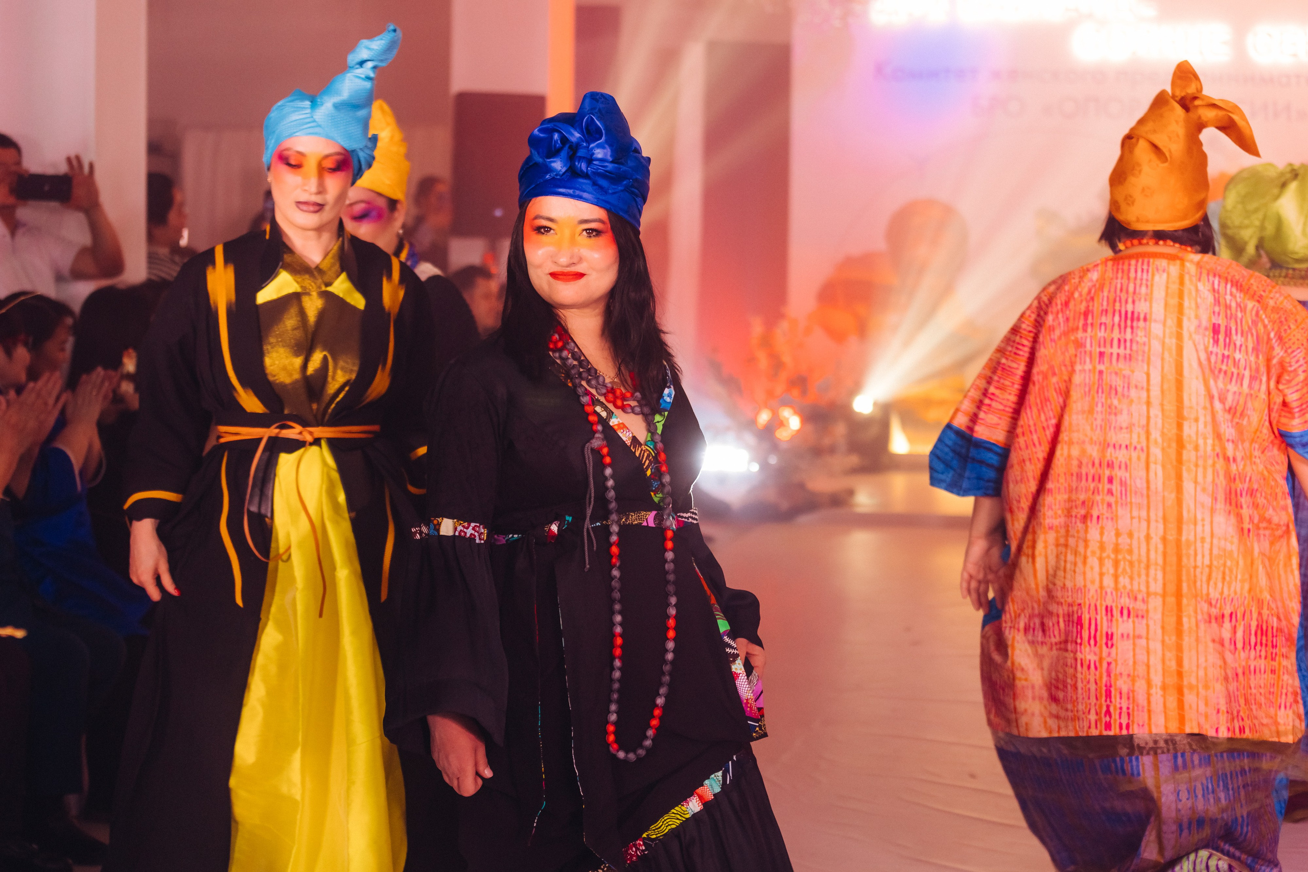 Дух Байкала, сердце Синигала. Свадебный и семейный фотограф в Улан-Удэ