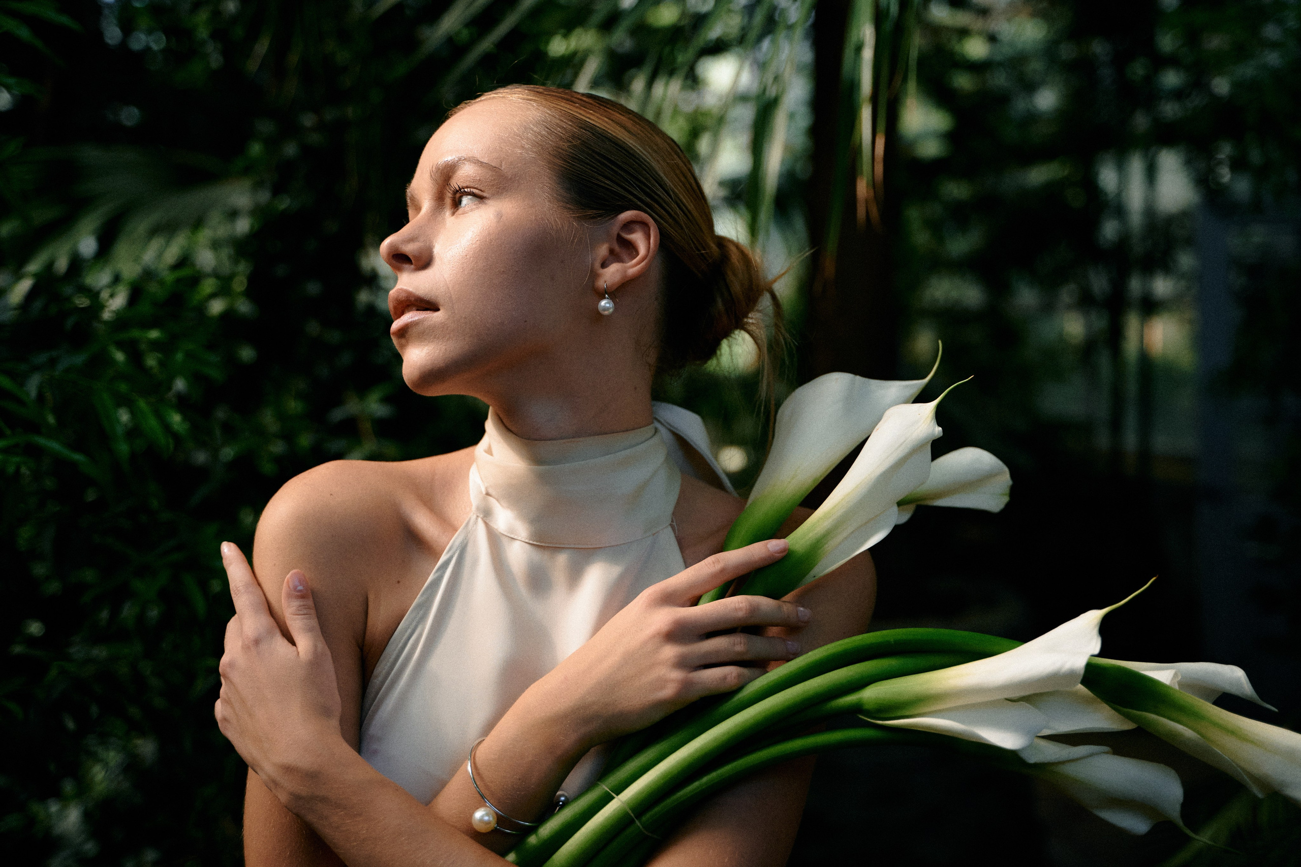 Филипп и Лара. Фотограф Егорьевск Коломна Воскресенск