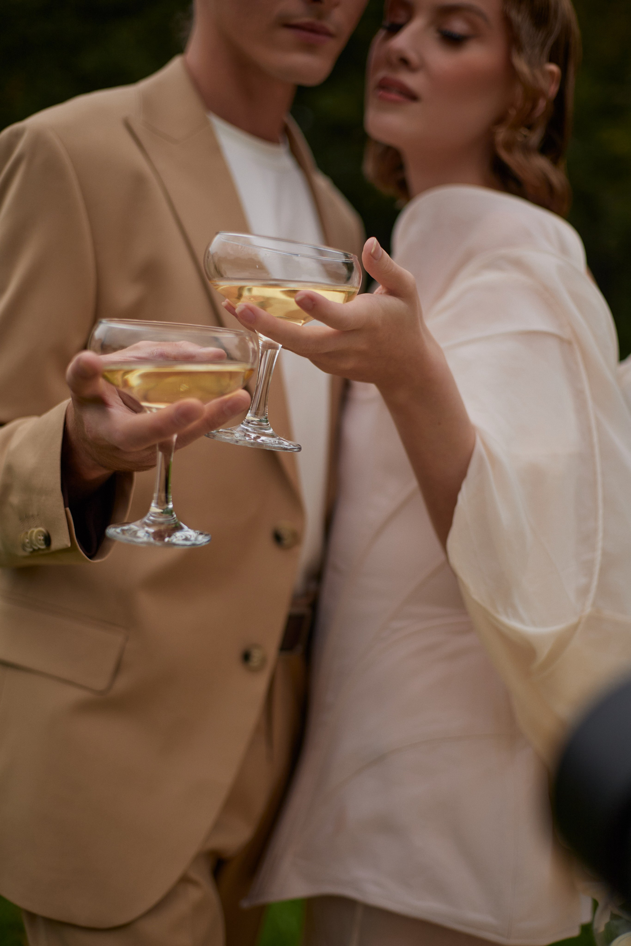 Ксюша и Никита. Juliashtondic. photo