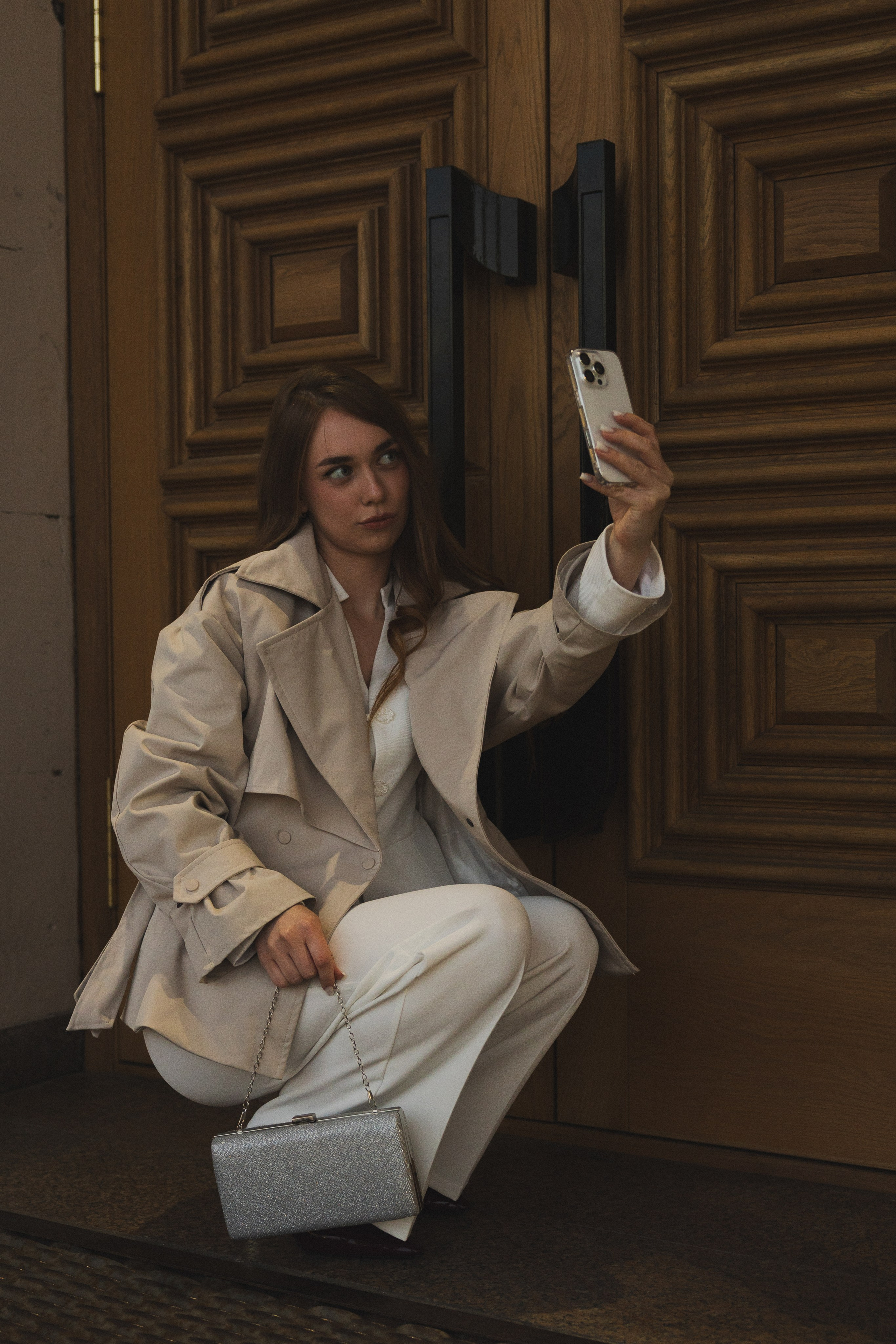Катя. MASHA_PRO.ART фотограф в Курске