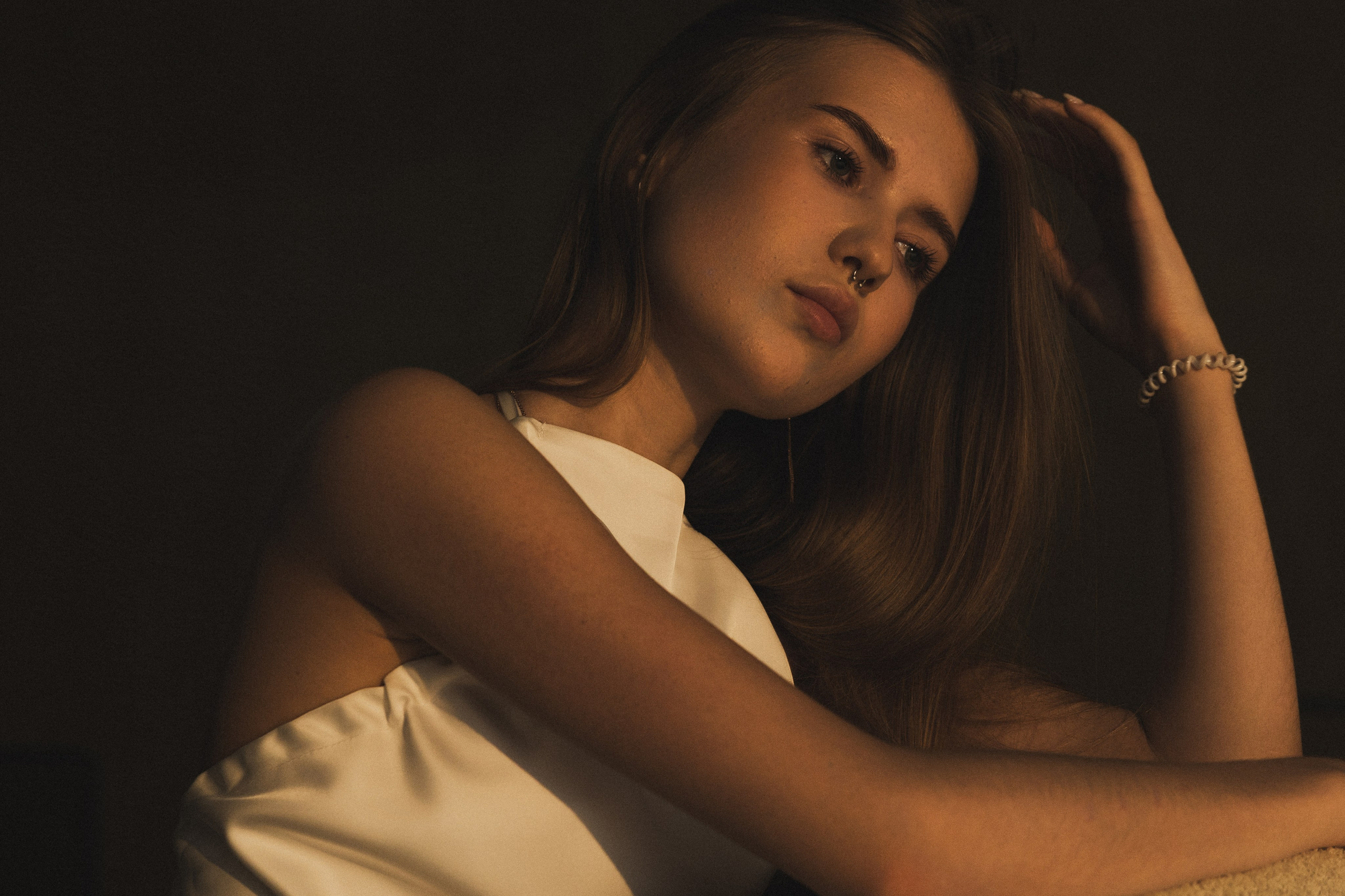 София + Настя. MASHA_PRO.ART фотограф в Курске