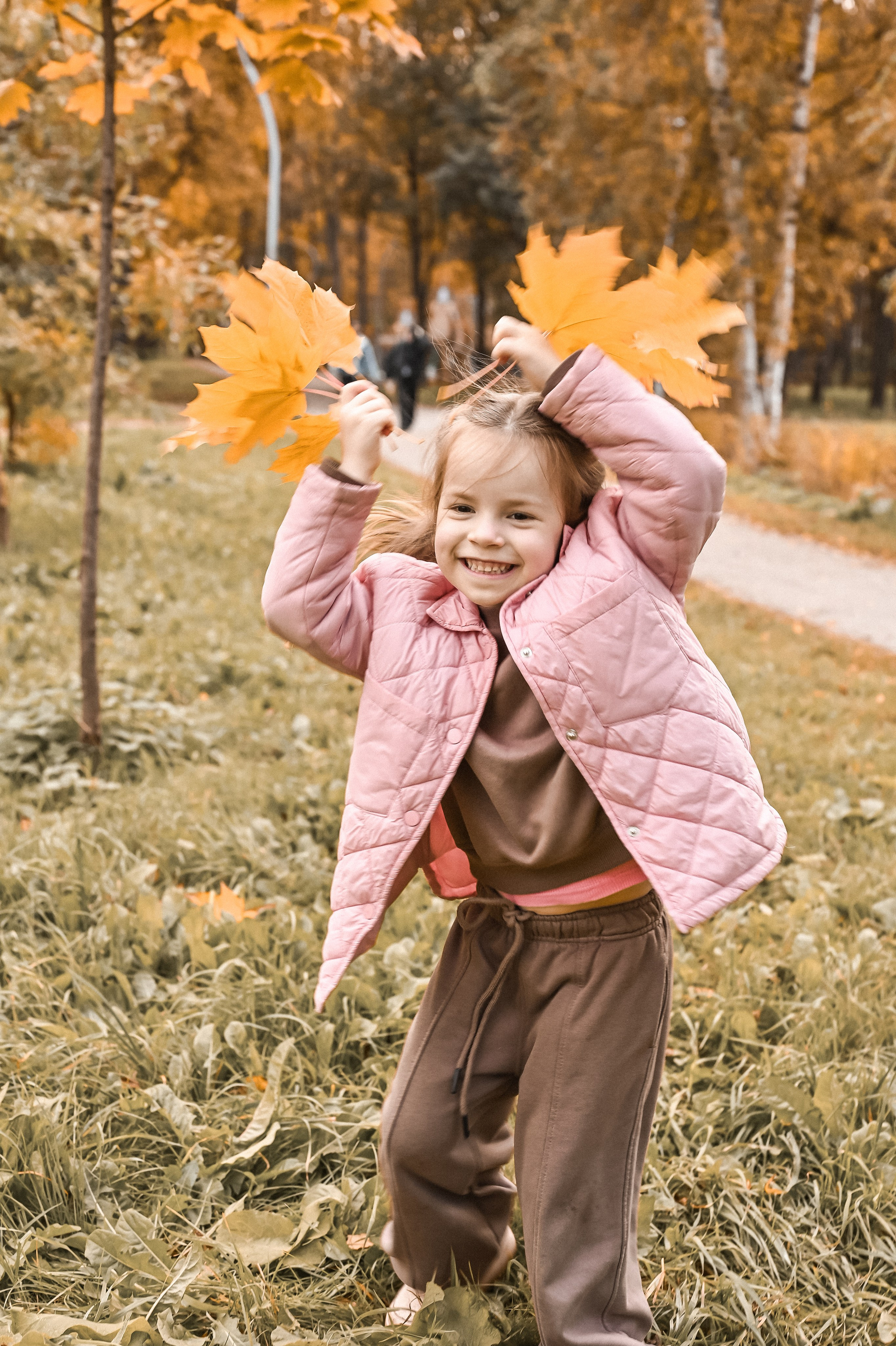 . ZDARONOKIA Репортажный фотограф