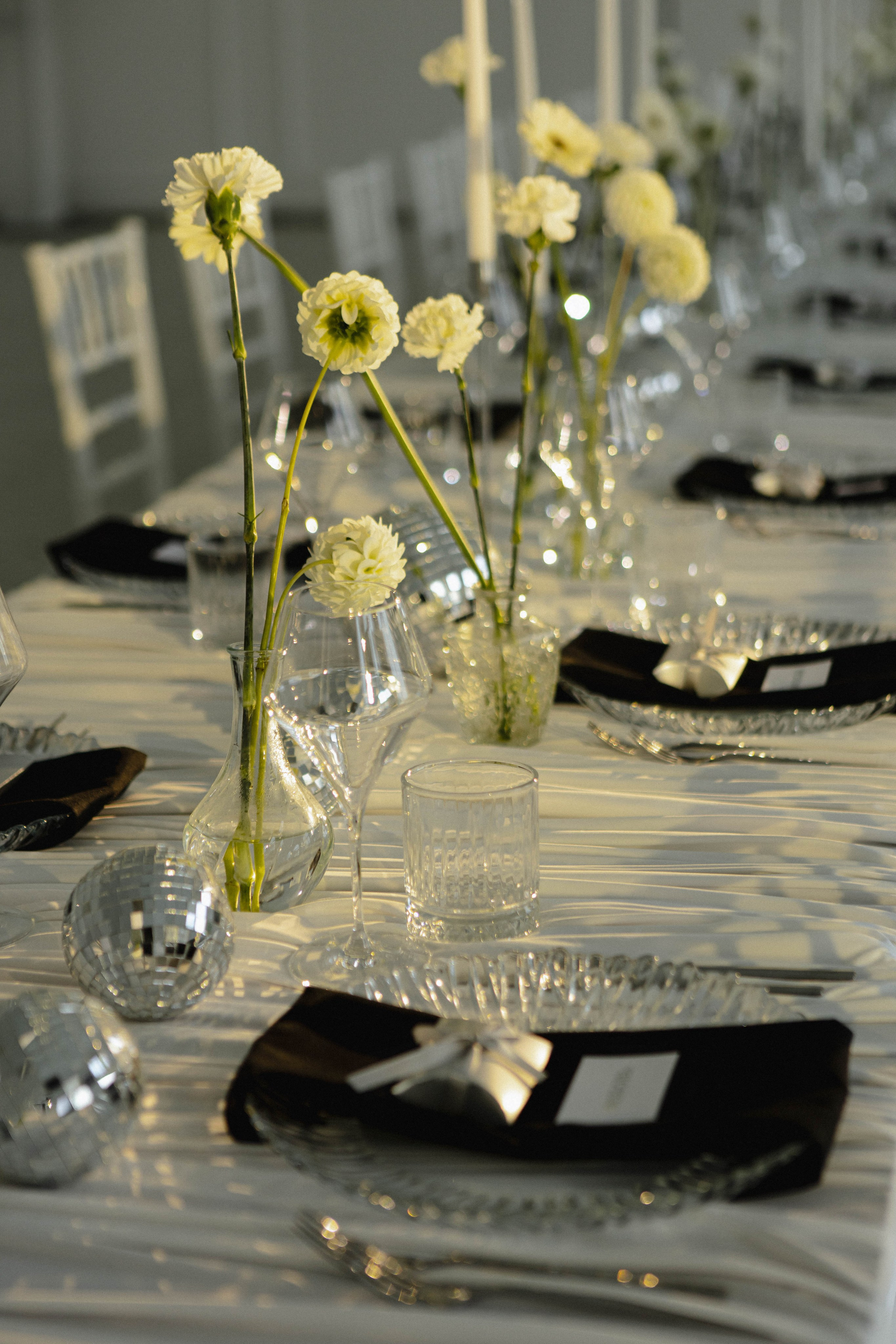 Kirill & Viktoria. Портретный фотограф в Минске Анастасия Воробей