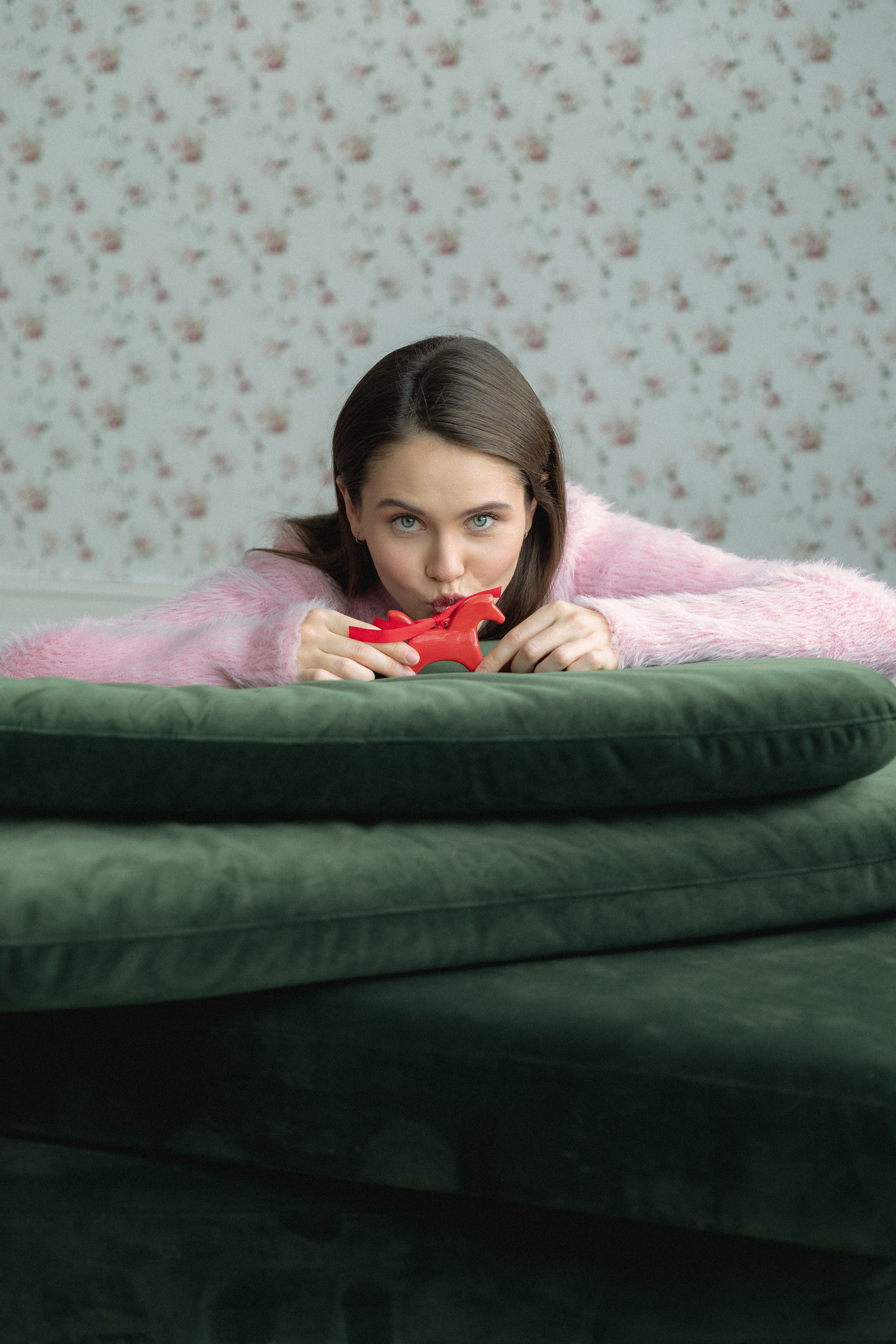 Liza. Елизавета Приходько женский фотограф Москва