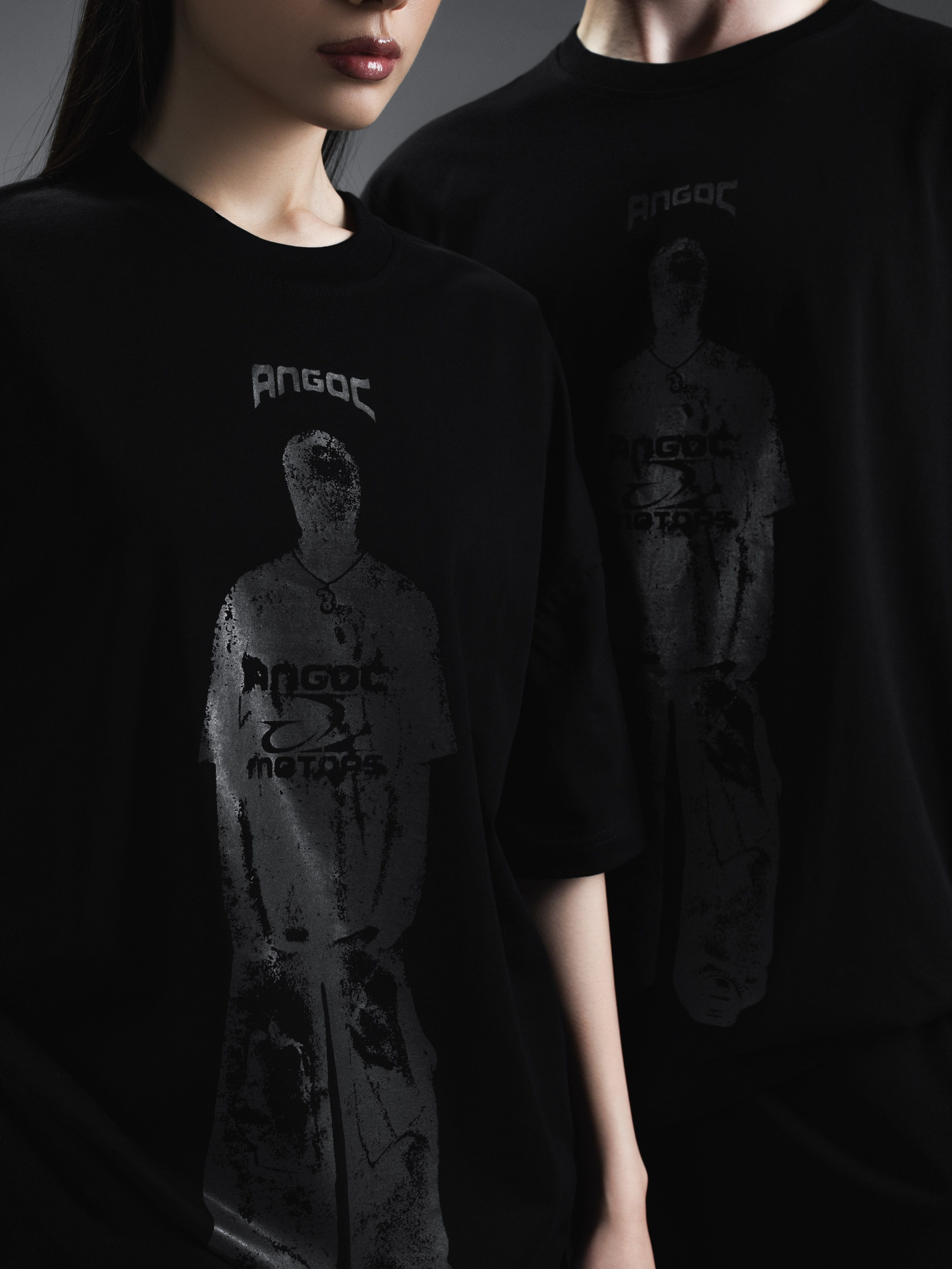 КАТАЛОГ | серый фон. RUNA production — стильные съемки для брендов