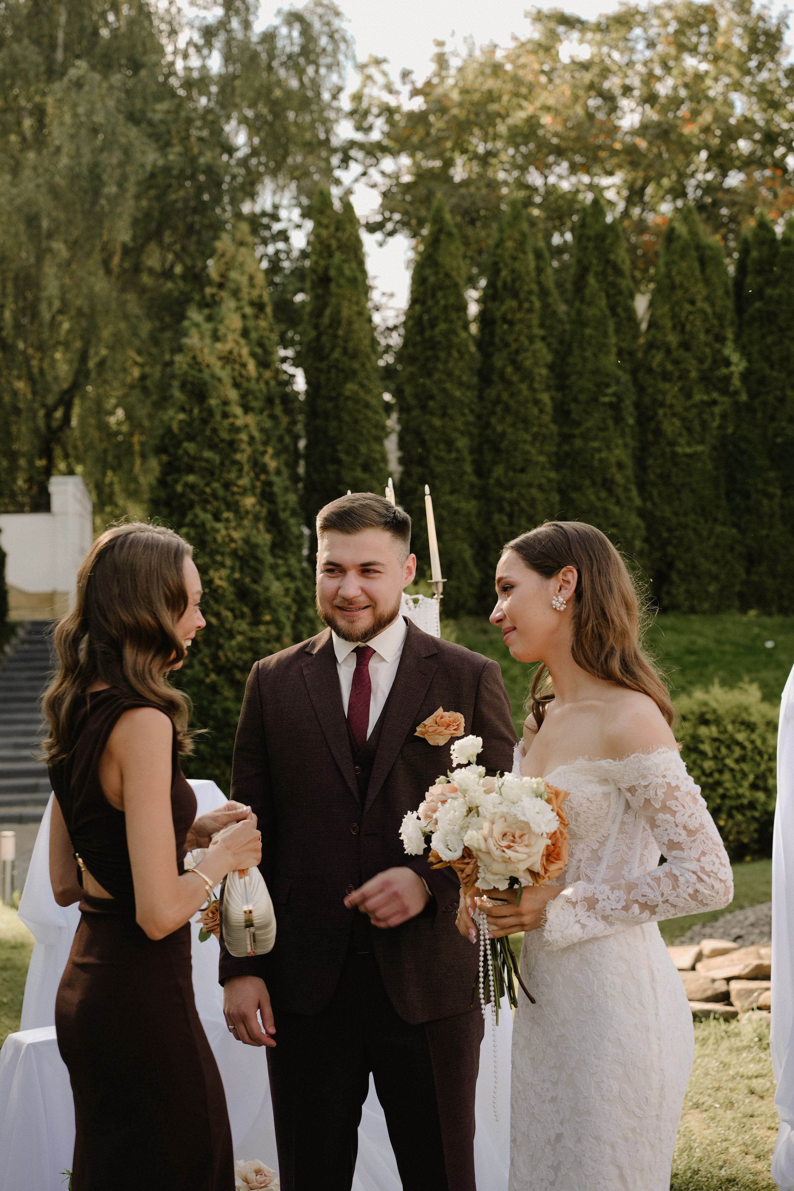 Большая свадьба 09.09.2025. Photographer_anastasia_margushina