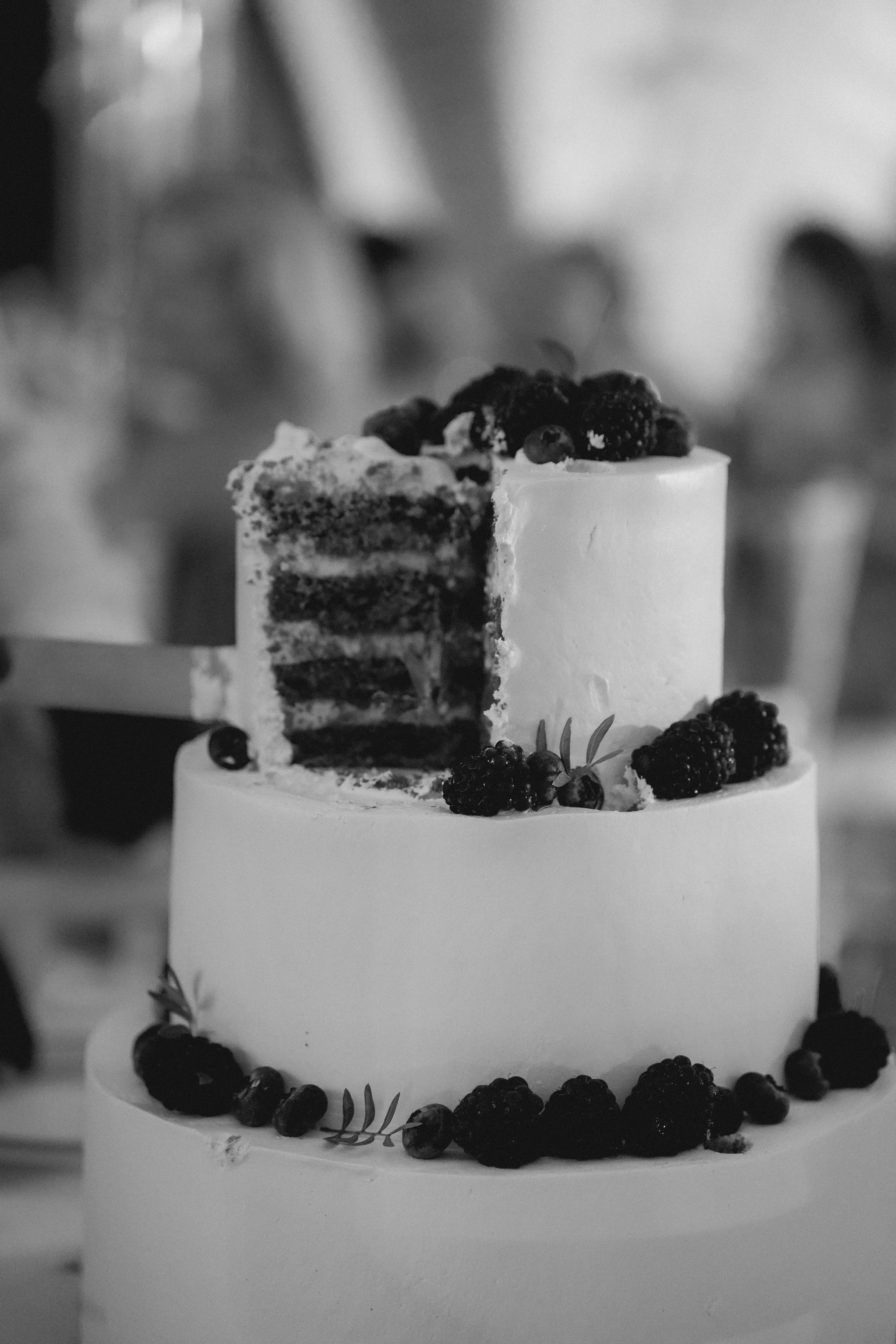 Большая свадьба 23.08.2024. Photographer_anastasia_margushina