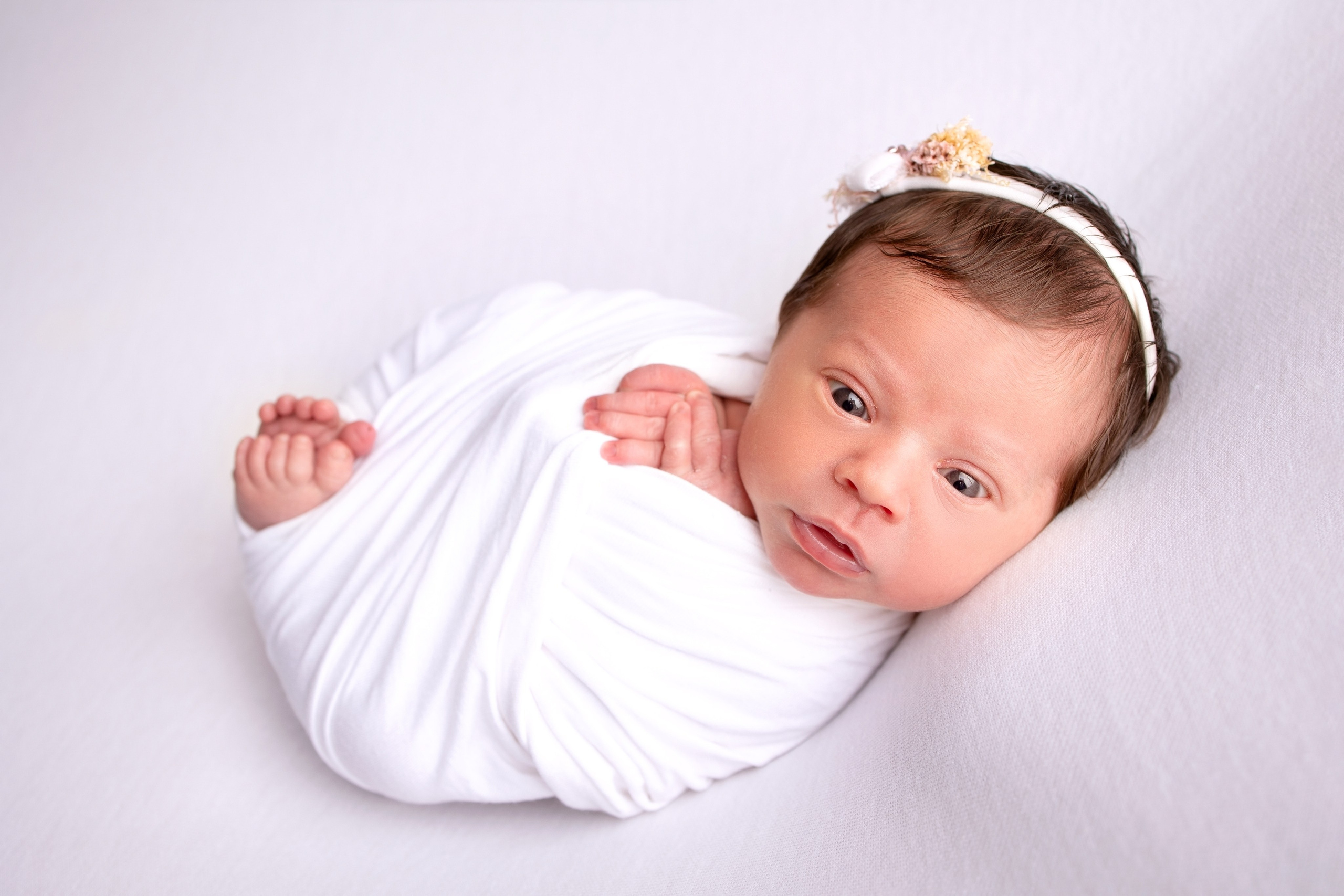 Нежная и милая фотосессия первых дней жизни Вашего ребенка в Минске. Фотограф новорождённых Минск — стоимость newborn фотосессии в Минске