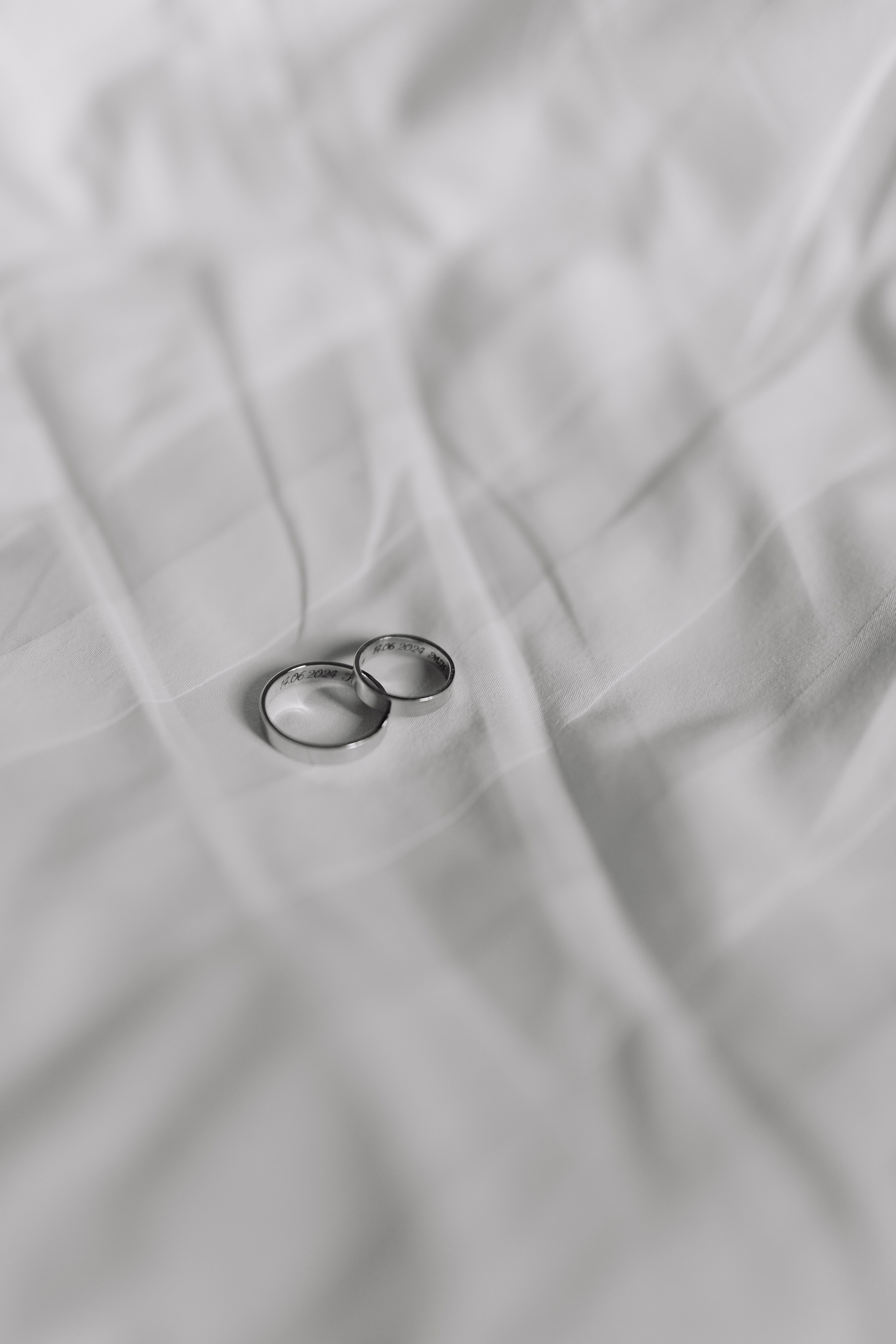 Свадьба Михаила и Надежды. Фотограф Кольчугино/Владимир/Москва Елизавета Иода