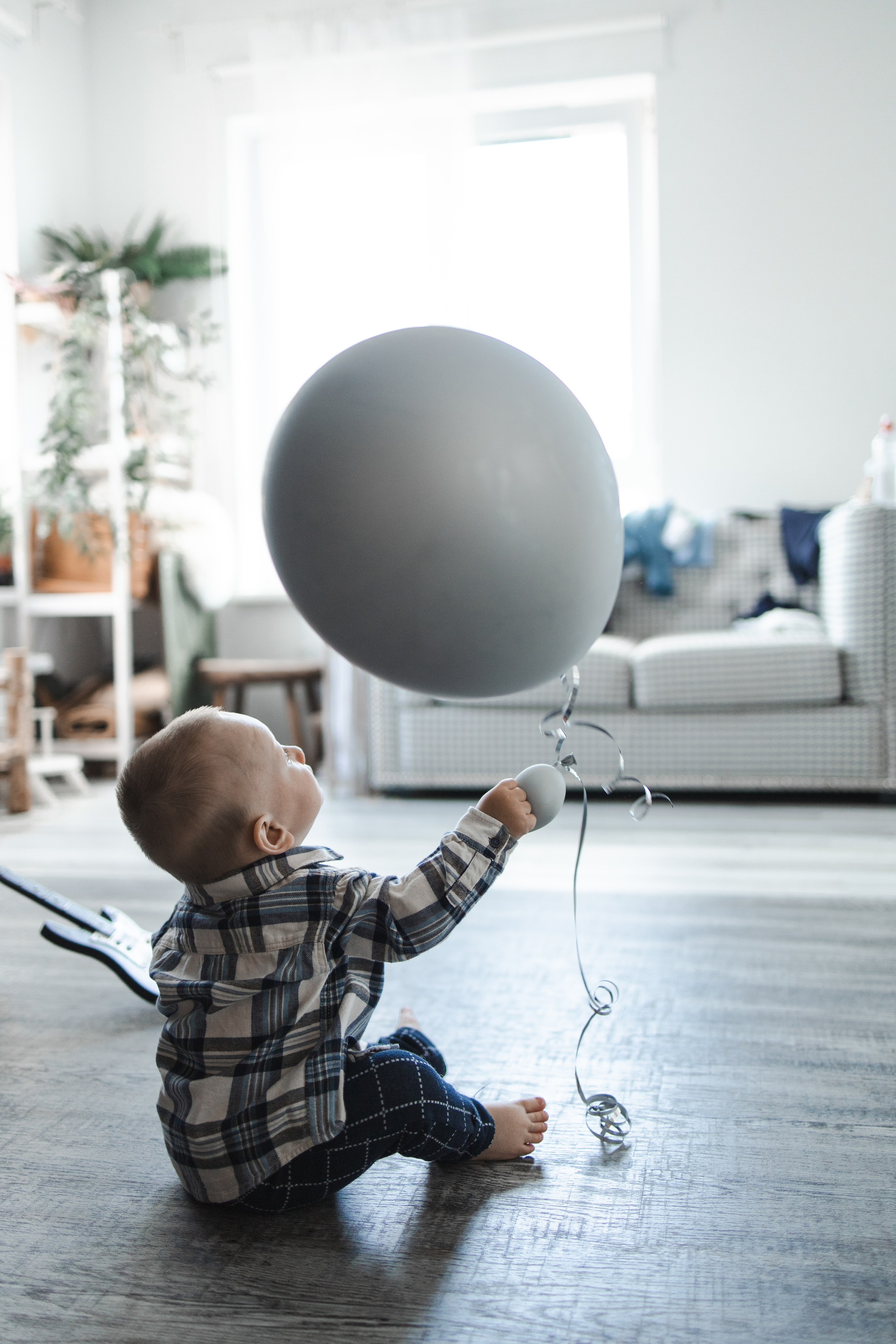 Артём. Фотограф в Иркутске Тома Кабанова