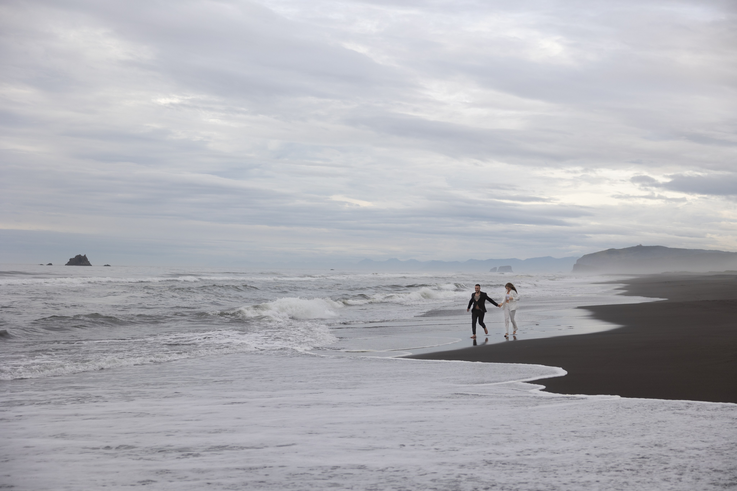Свадебный и семейный фотограф Тина Ленина Москва/Санкт-Петербург