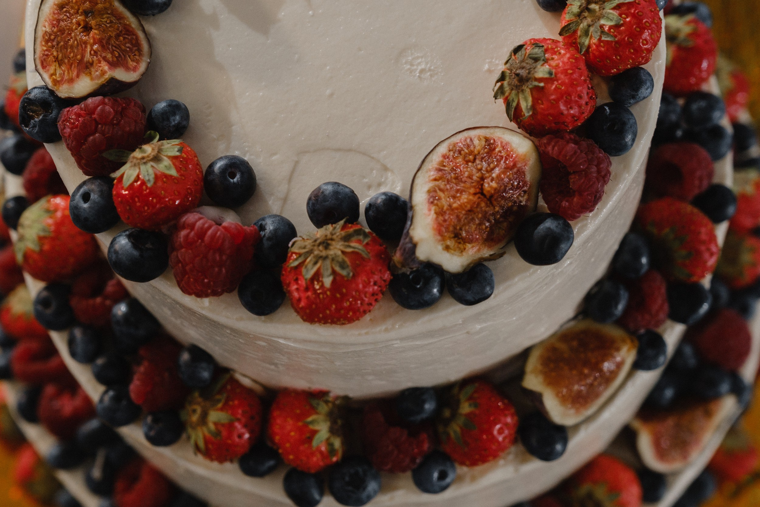 Богдан и Юлия. Свадебный и семейный фотограф в Волгограде