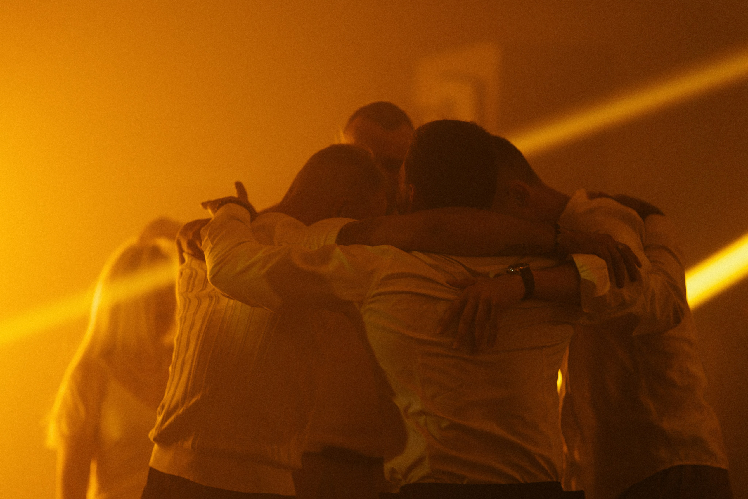 Ныряй в мою любовь!. Свадебный и репортажный фотограф Новороссийск, Краснодар, Сочи Олеся Дзюба