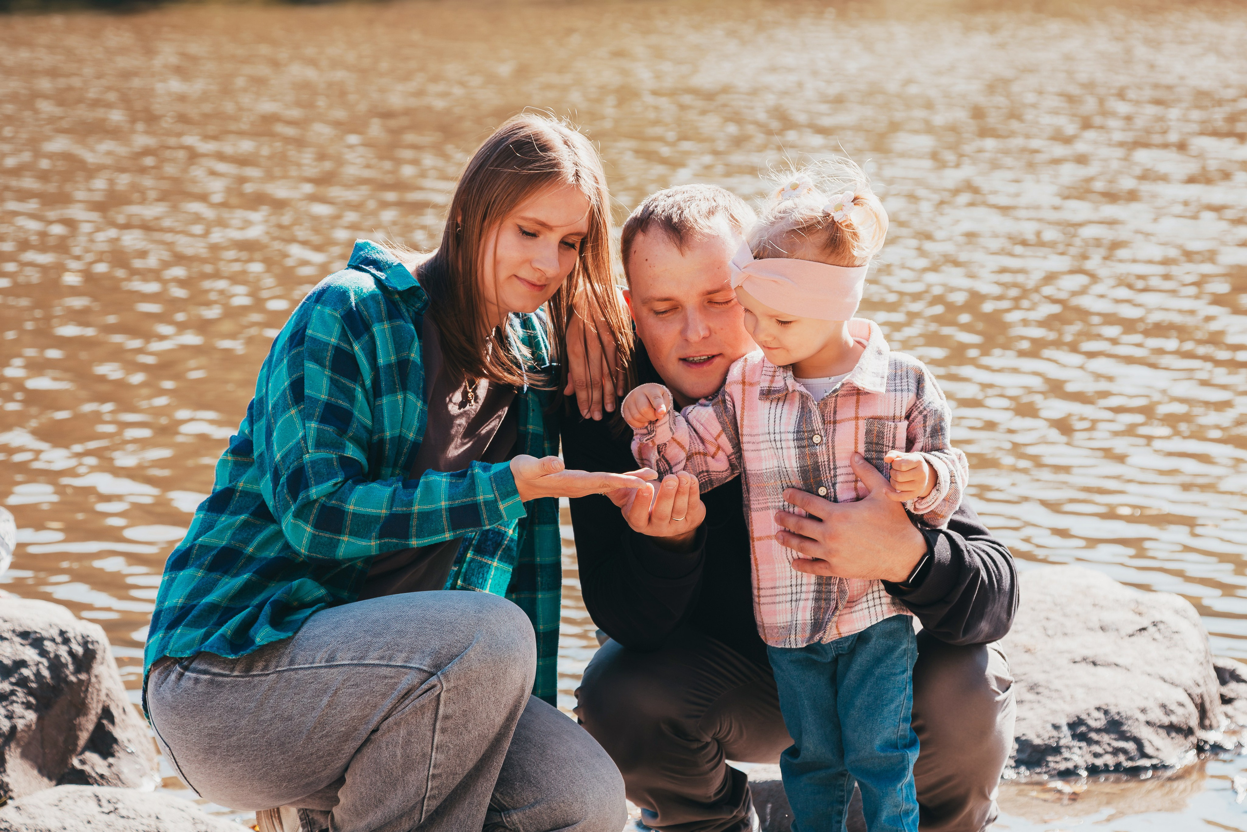 🤍. Екатерина Королева. Фотограф. Хабаровск