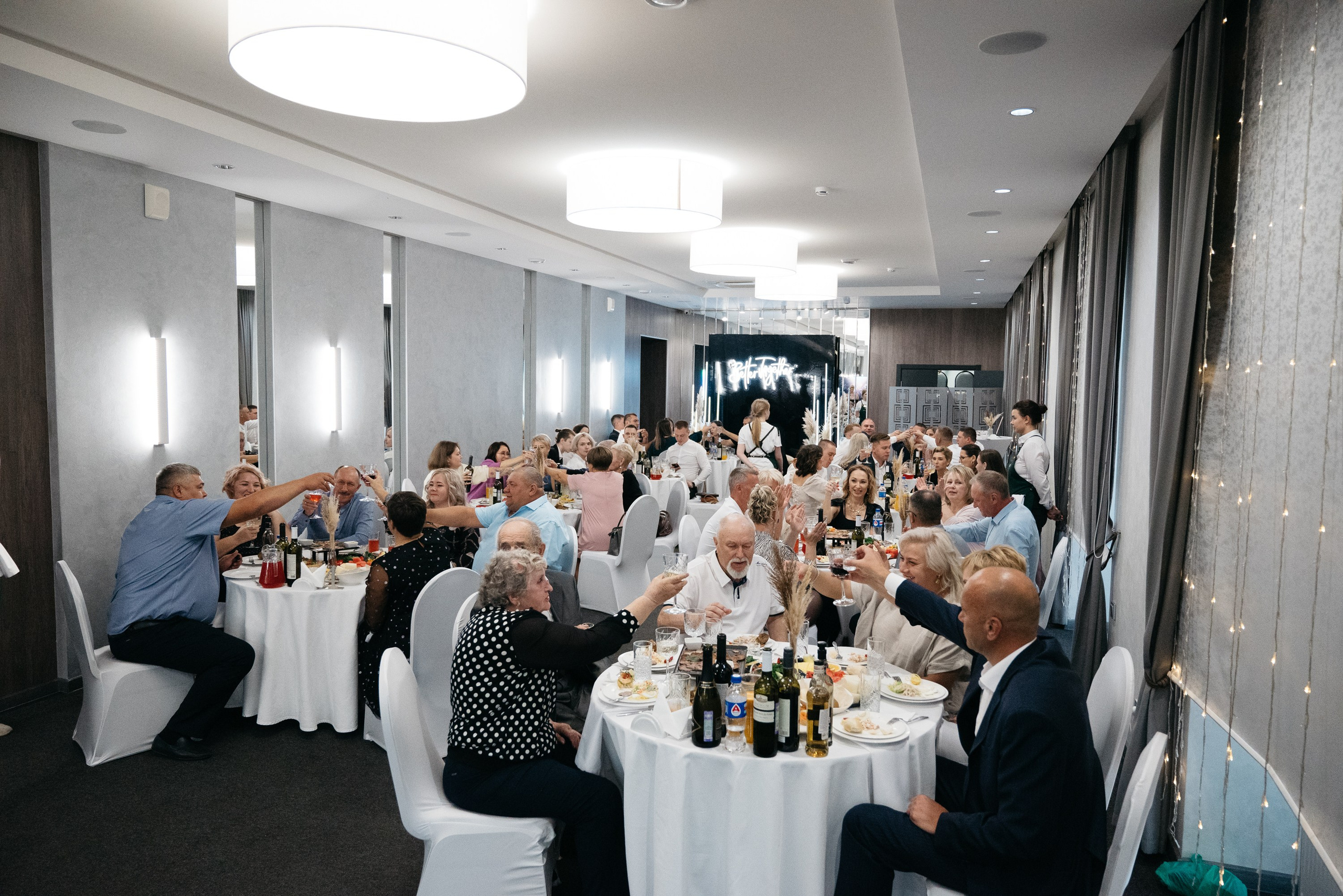 Страсть. Свадебный фотограф Ижевск Петр Шишков