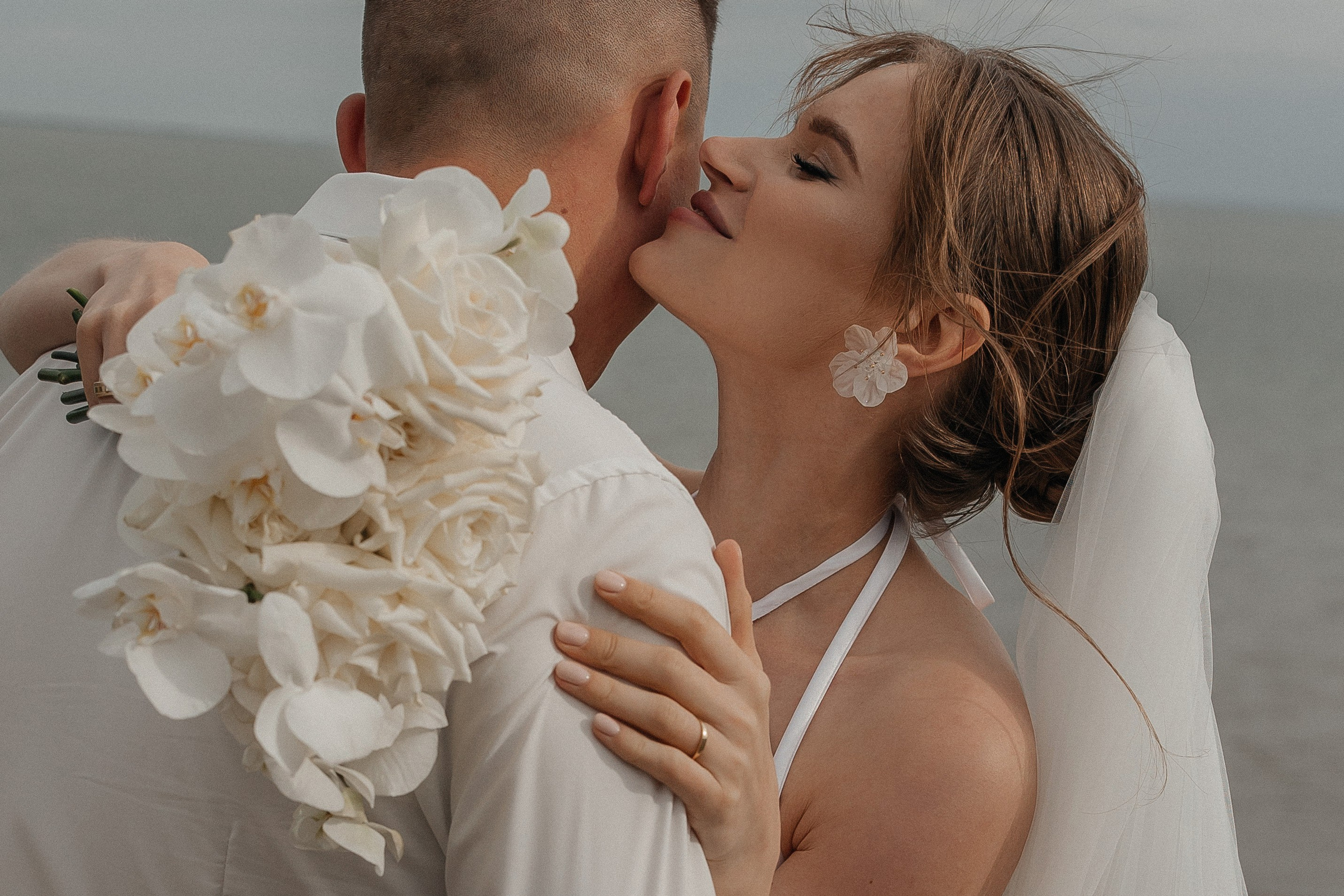 Валя и Валера. Коваленко Алена │ Фотограф