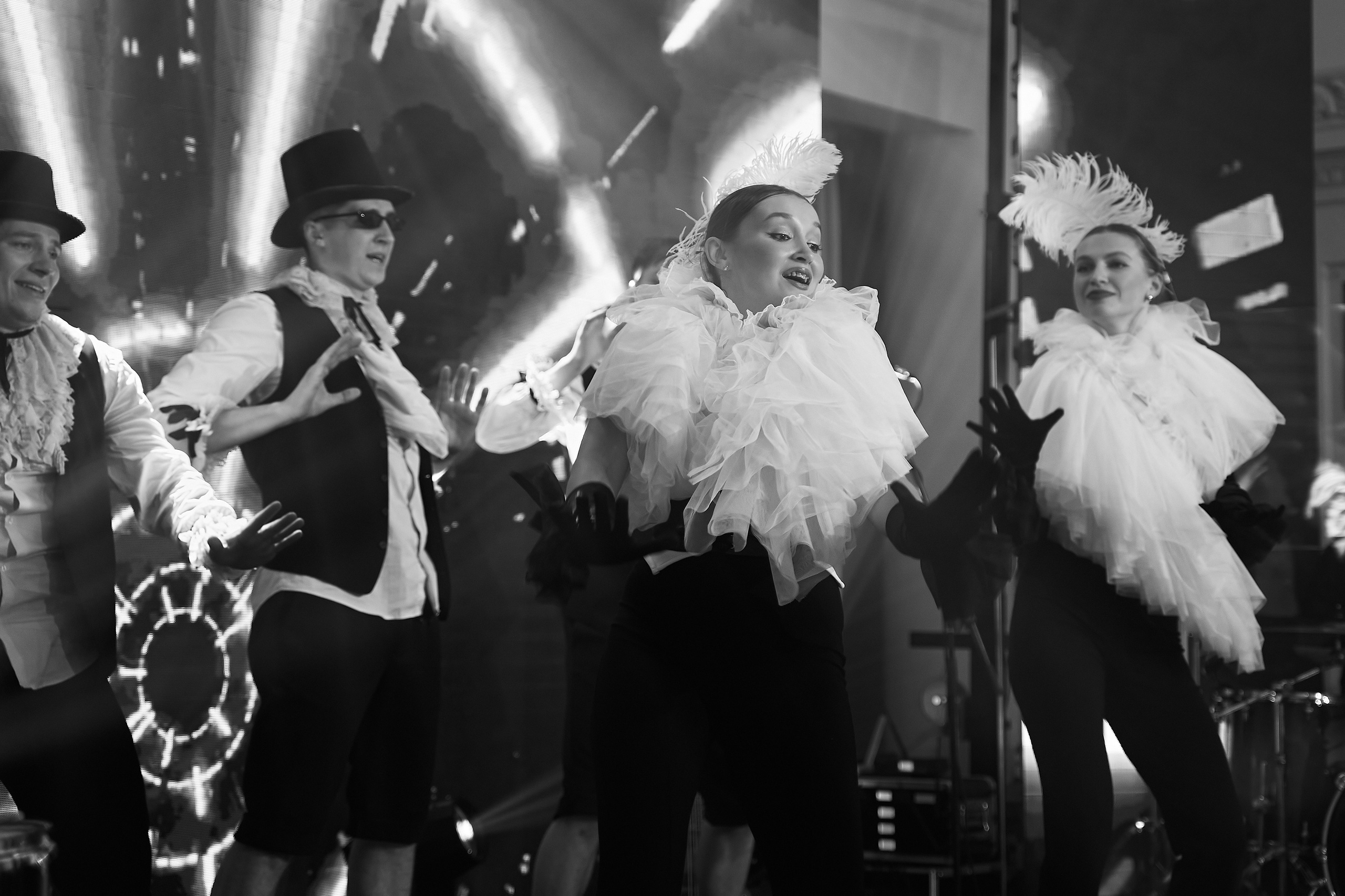 120 Мясокомбинат. Свадебный фотограф Минск РБ