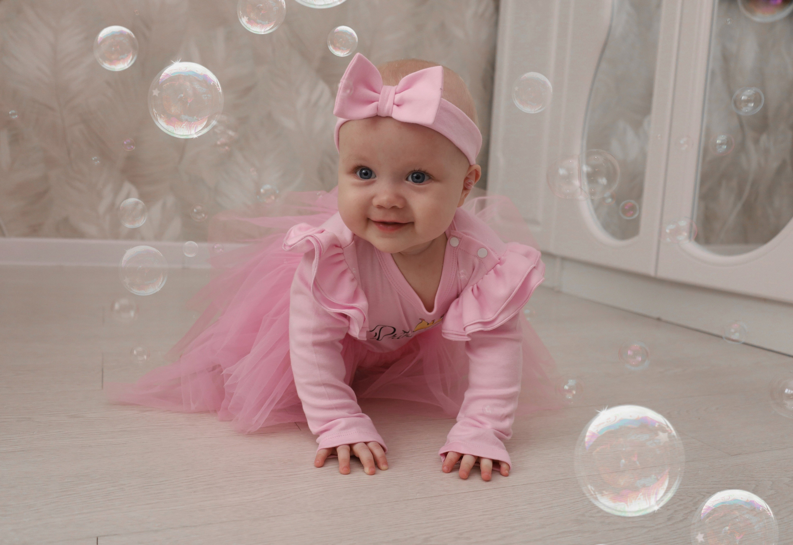 Детская фотосъемка. Фотограф Челябинск Анастасия Прокудина