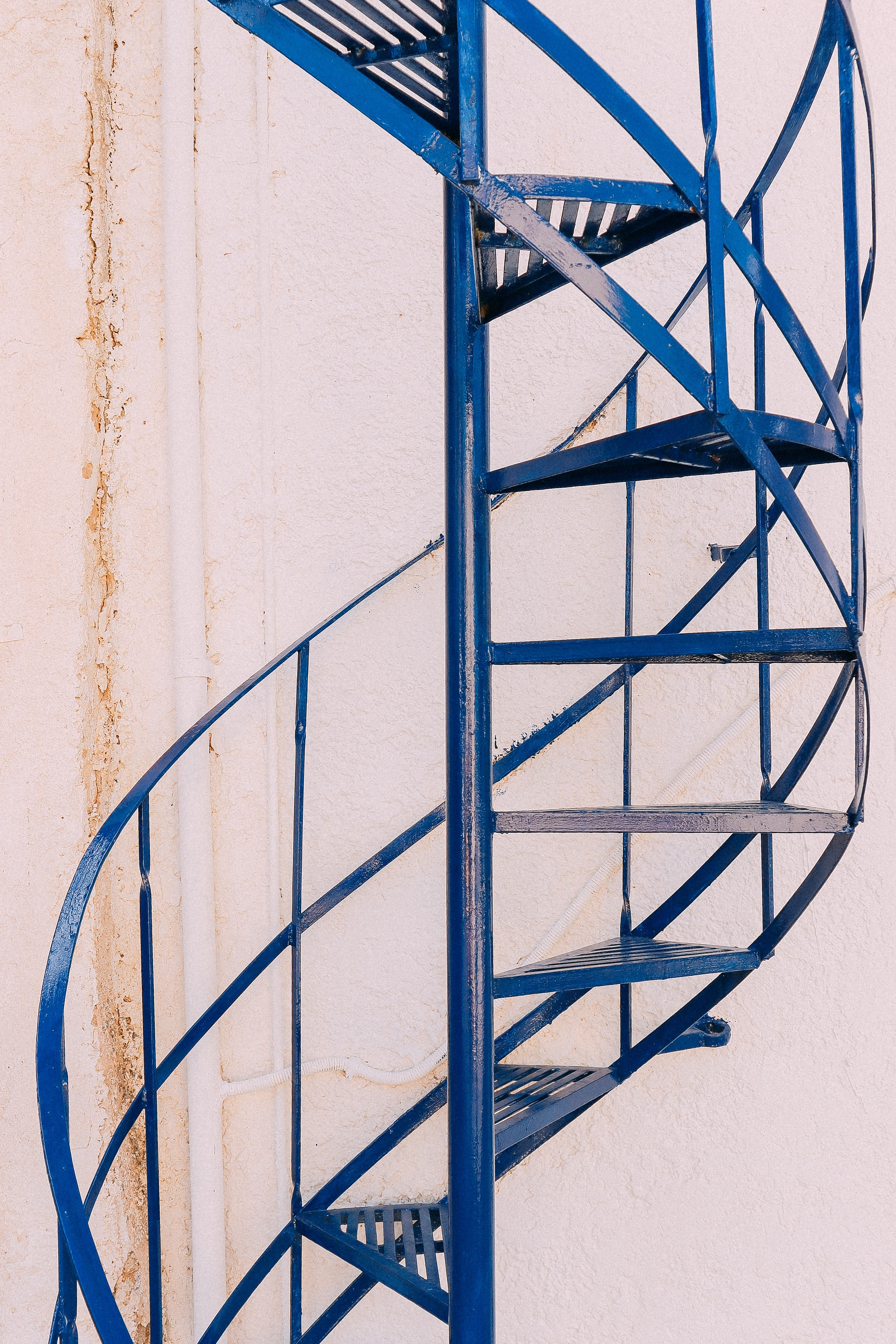 Крит. Аня Степанова