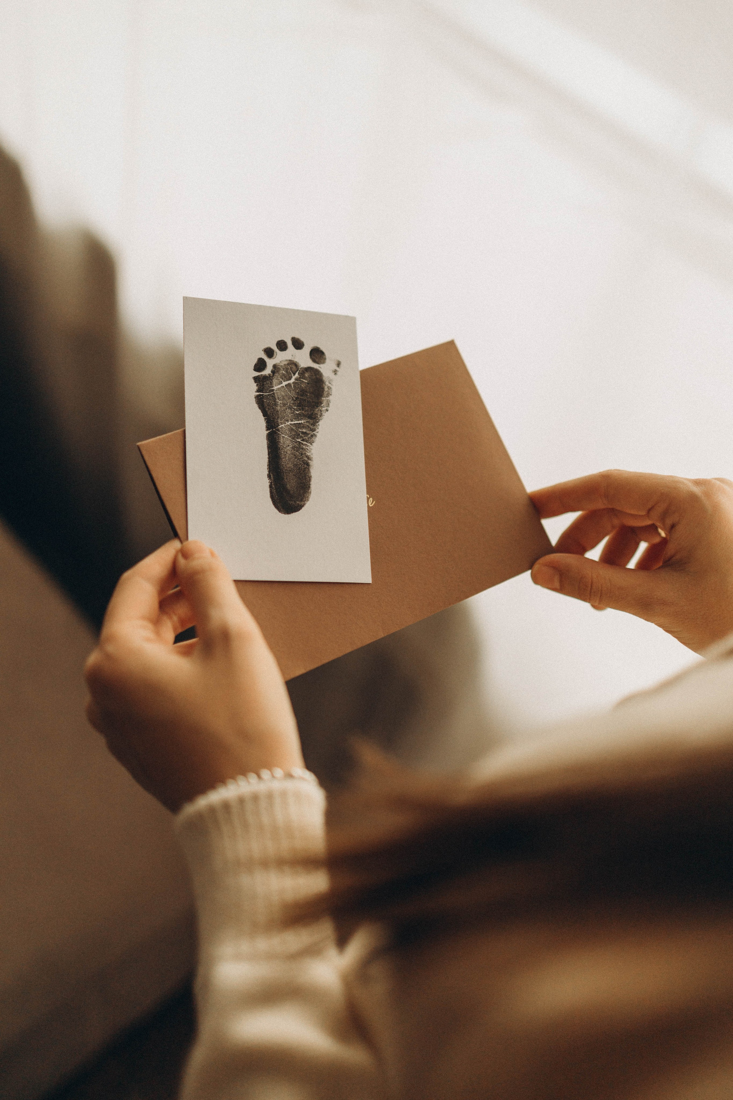 Руслан, Катя и Милана. Семейный фотограф Москва Валерия Белова