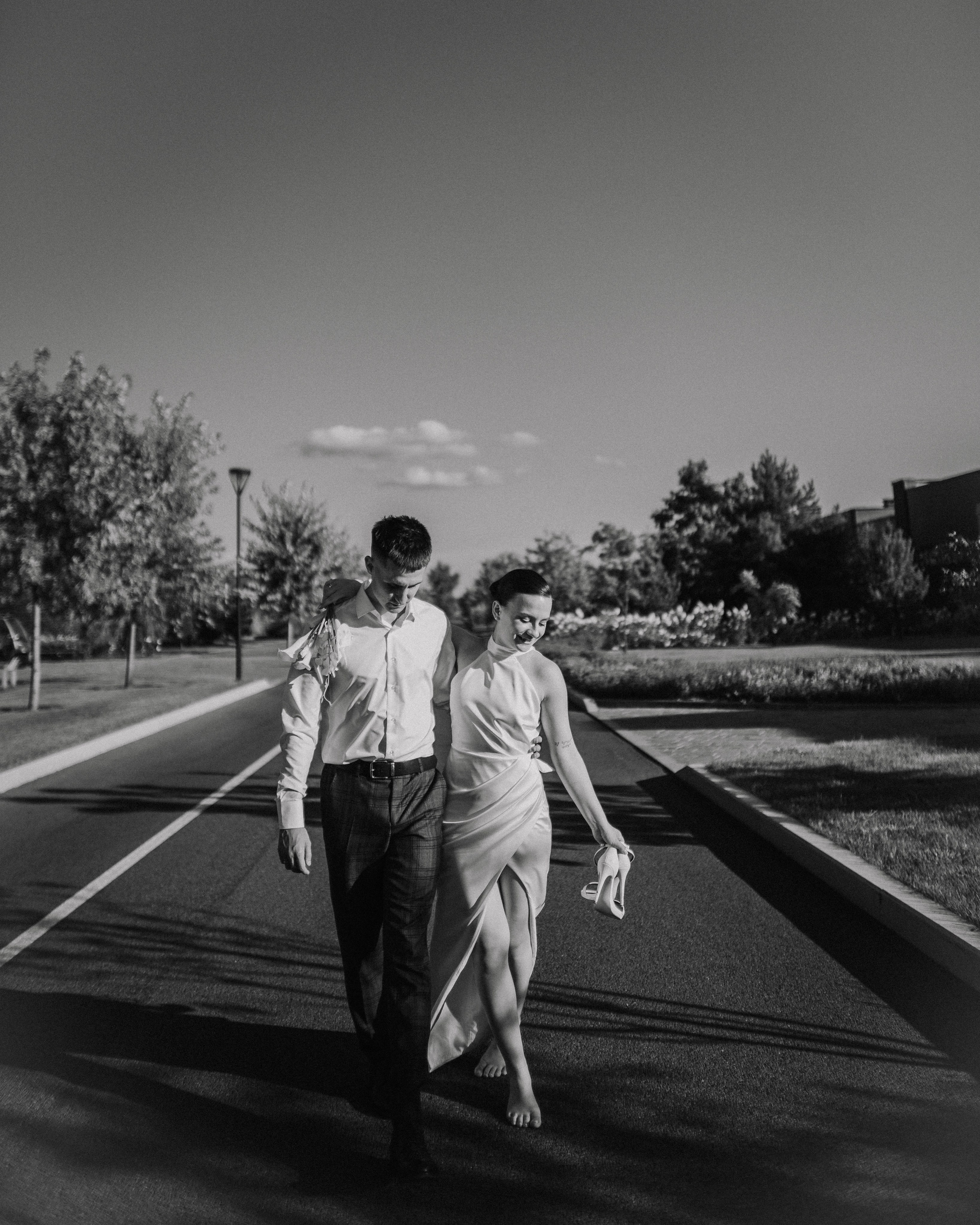 Алёна & Паша. Катерина | Женский фотограф|Белгород