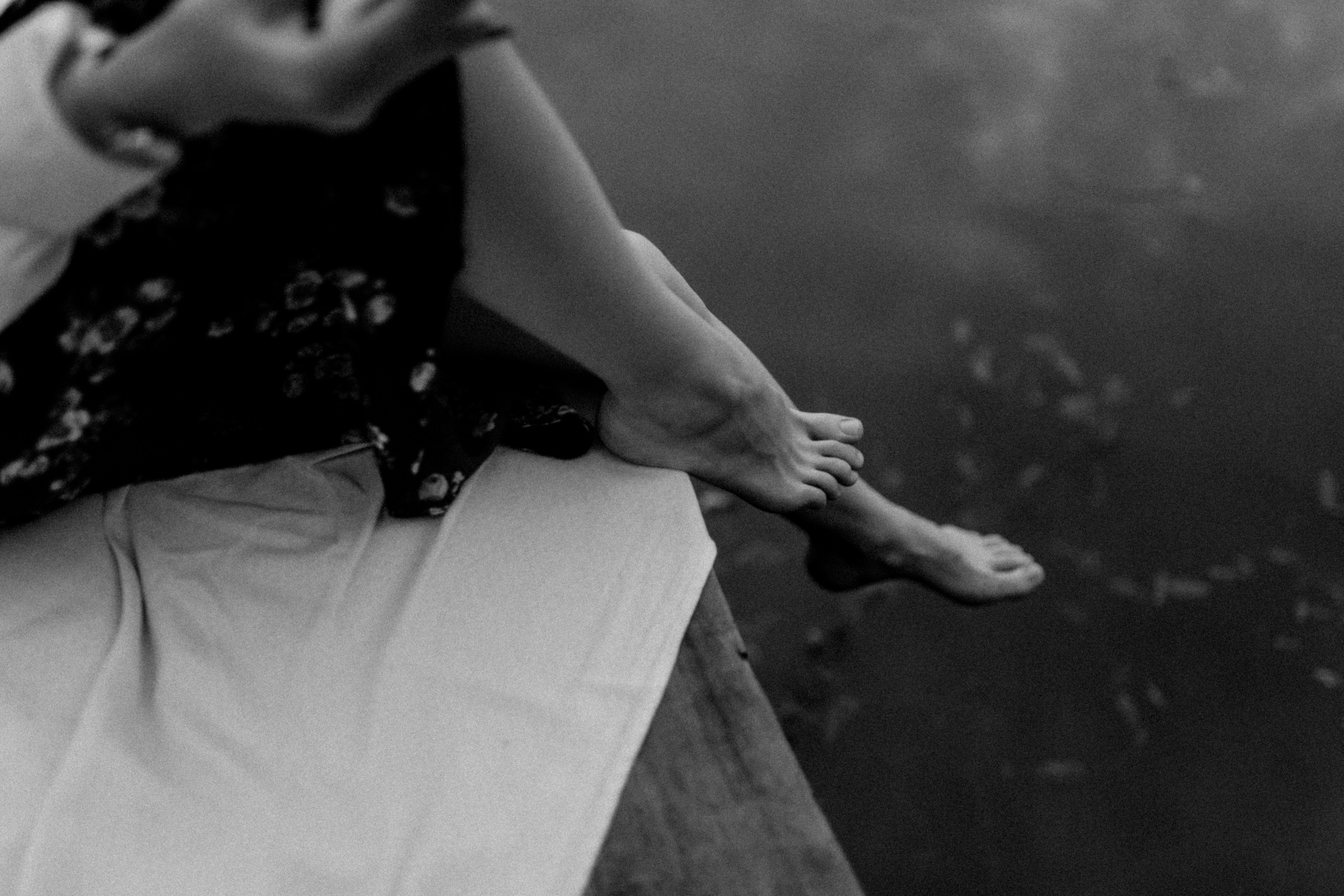 Лиза. Фотограф в Москве Наталья Спиридонова