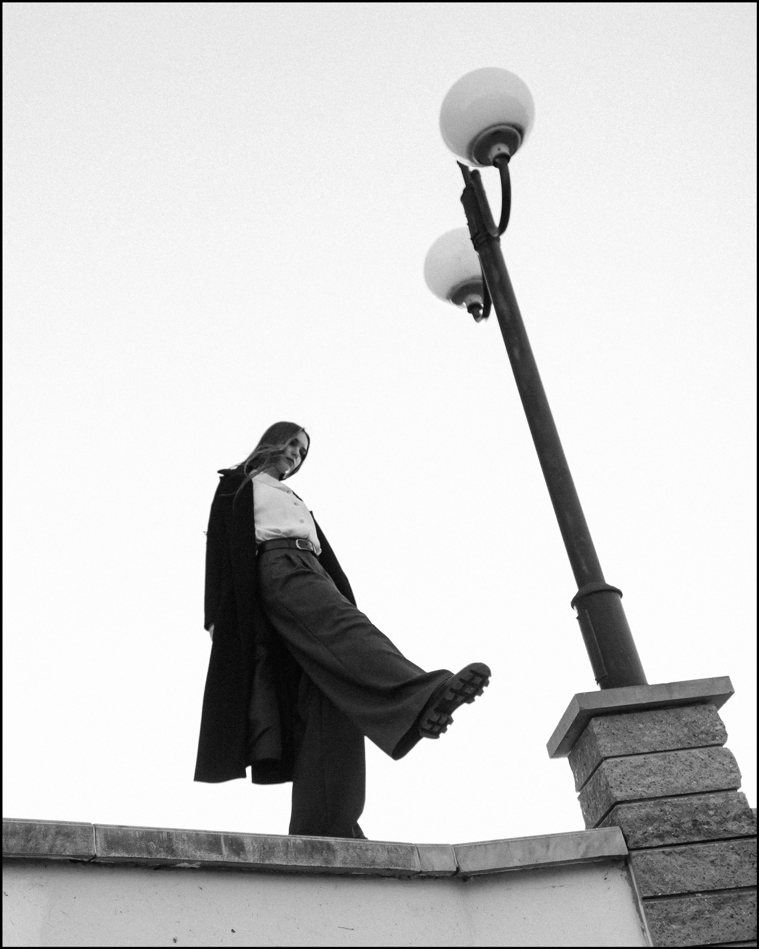 Алина. Катерина | Женский фотограф|Белгород