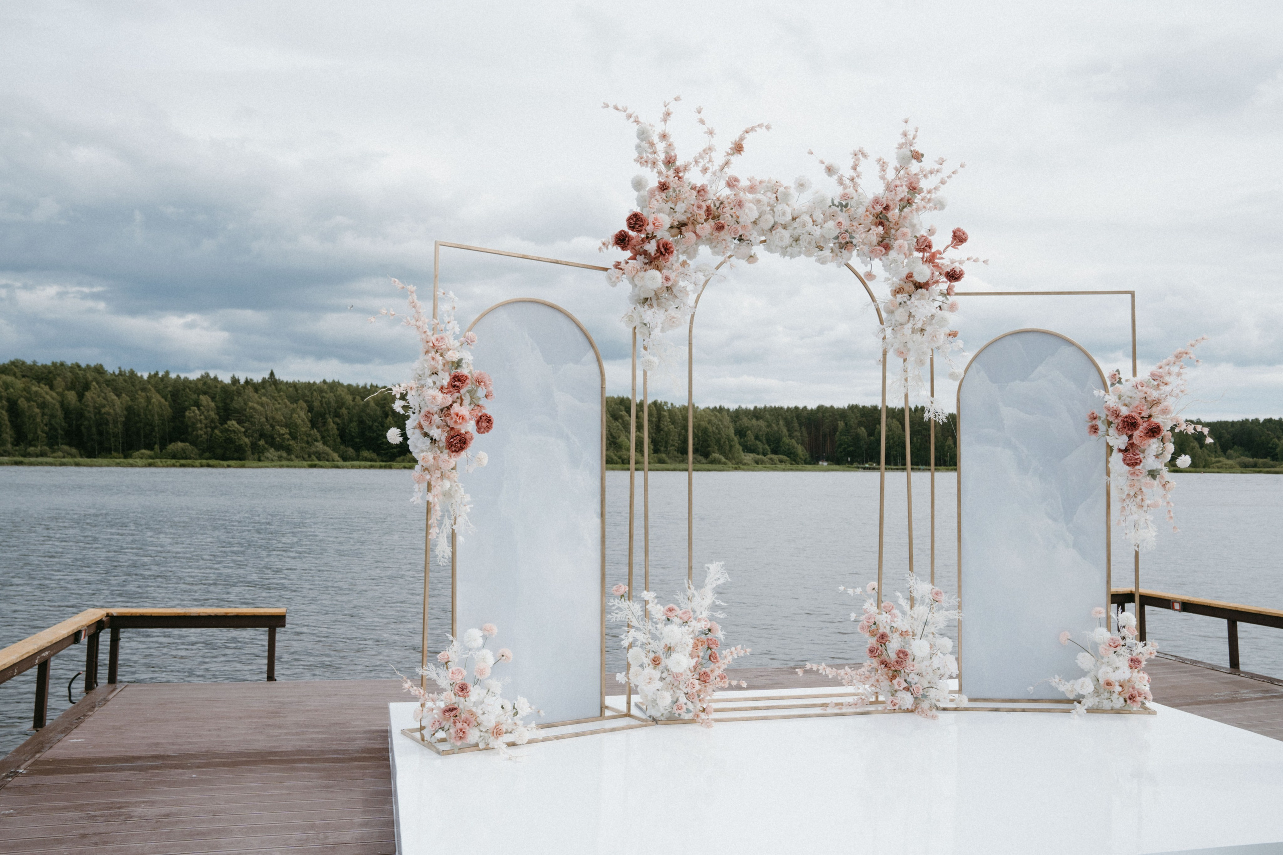 21/07/23. Фотограф Наталья Шелест