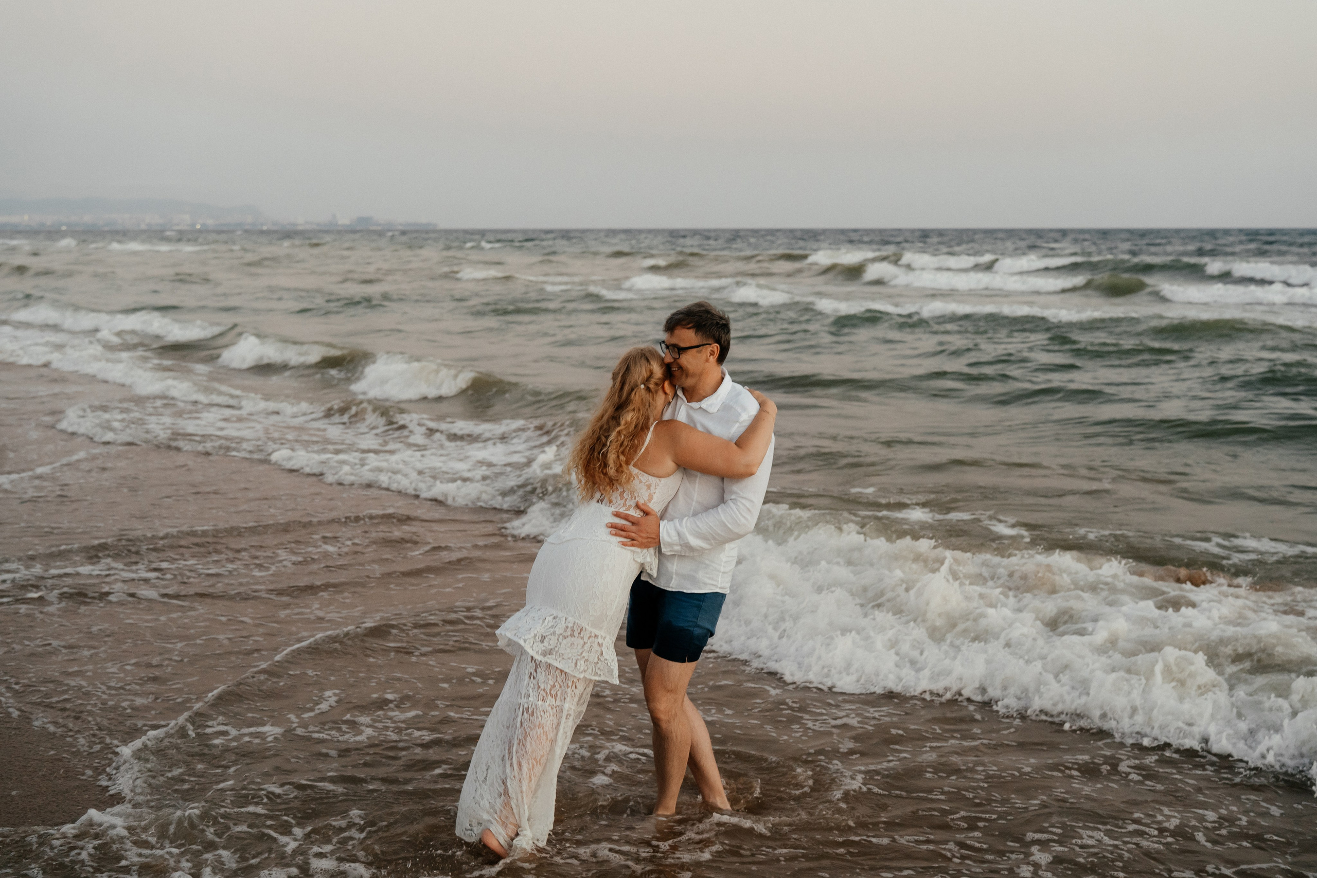 Семейная фотосессия на море в Анапе. Карпенко Марина свадебный и семейный фотограф Анапа, Краснодар, Геленджик, Сочи, Темрюк
