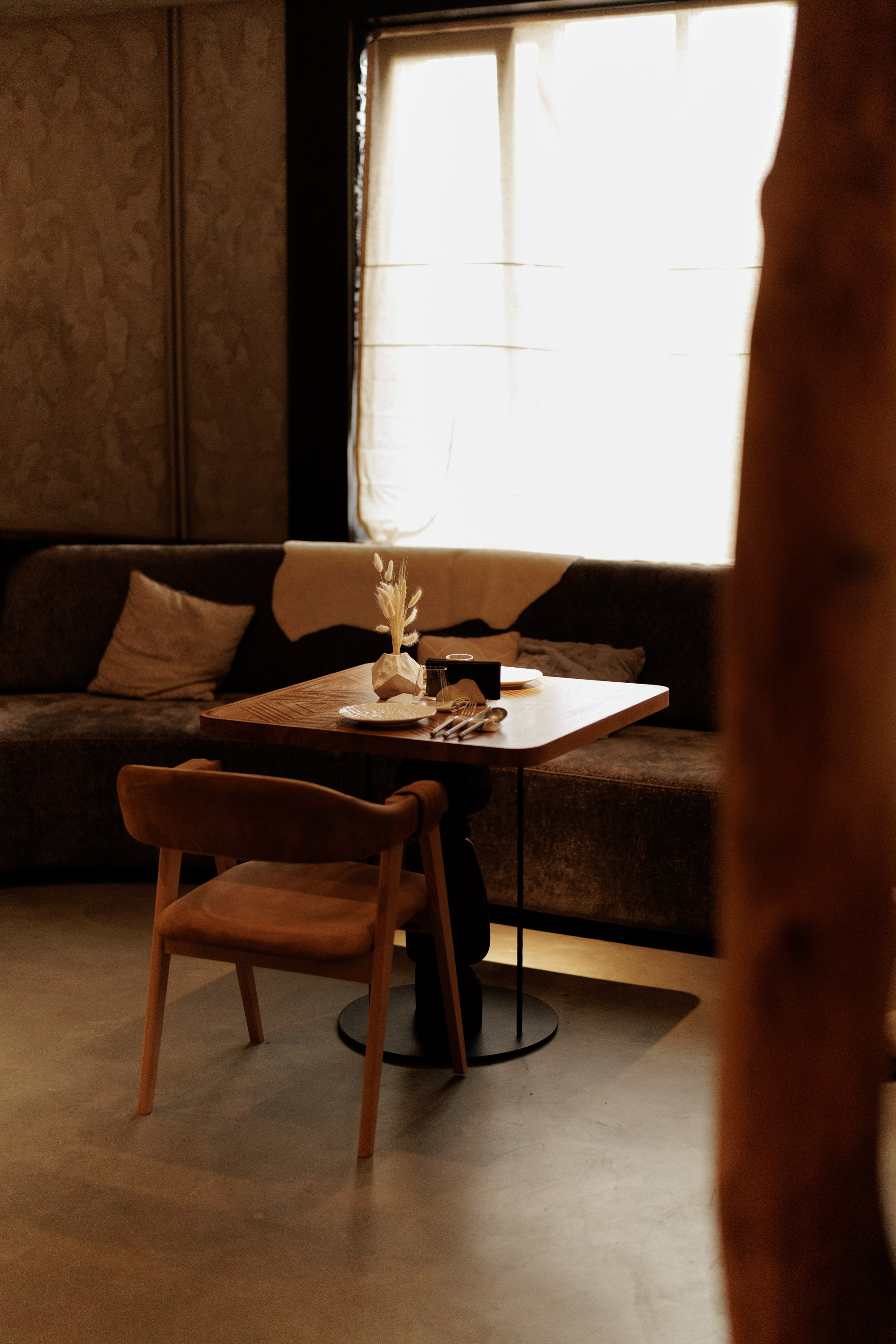 Гала-ужин «Полёт со вкусом» Аэрофлот и ВК-Видео (г.Иркутск). Свадебный фотограф