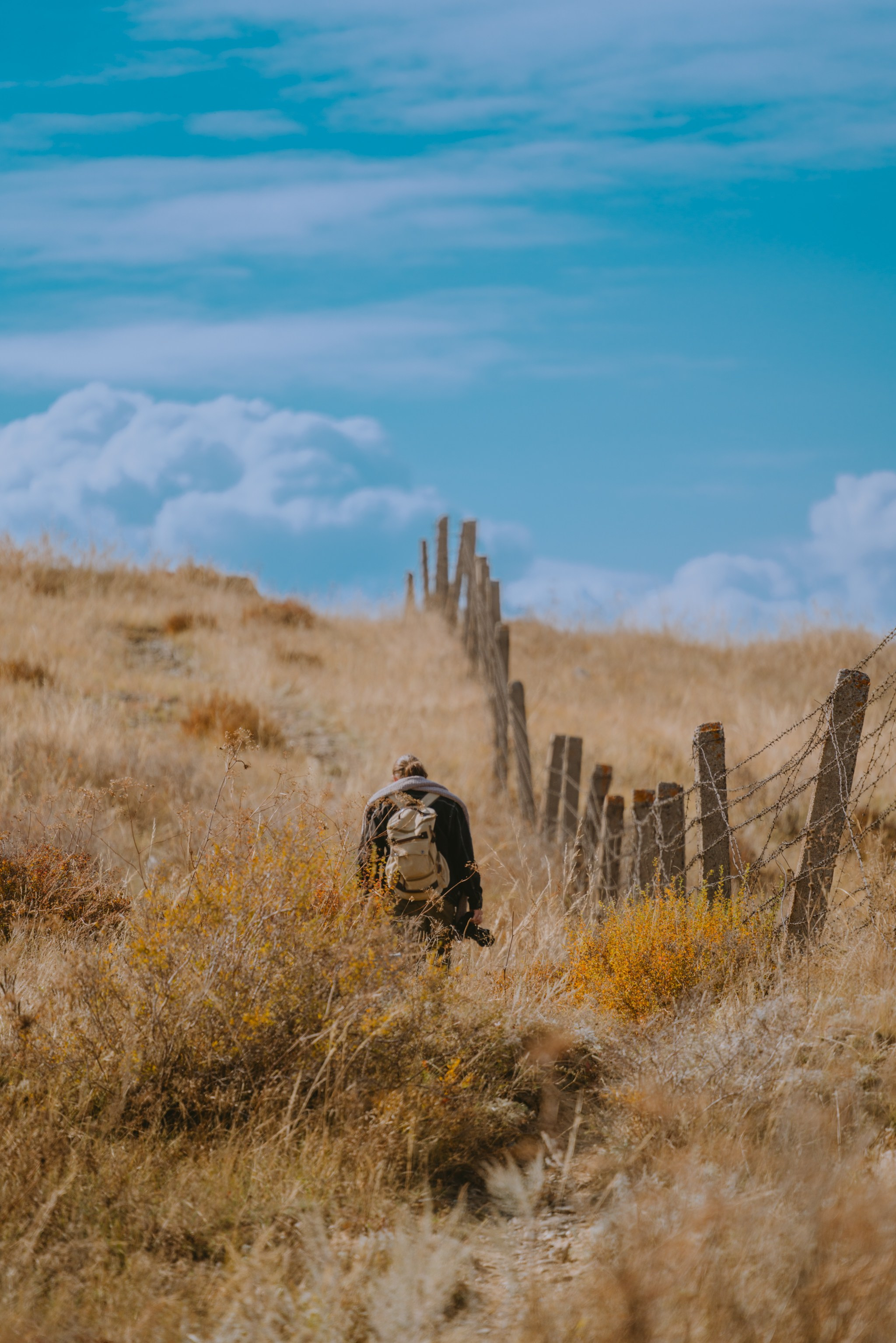 Усть-Каменогорск, Сентябрь 2024
