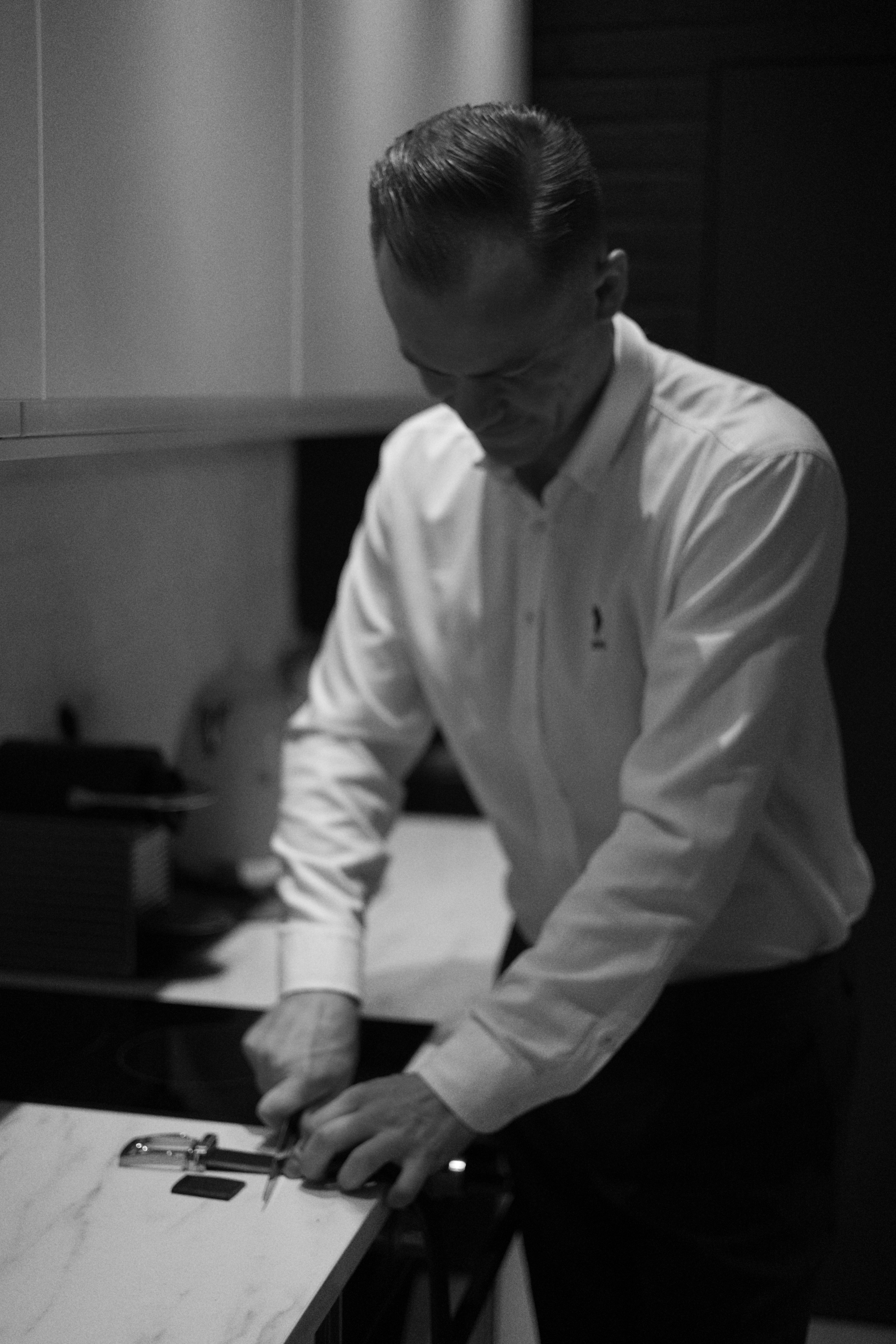 План на день — много улыбаться. Свадебный фотограф Санкт-Петербург