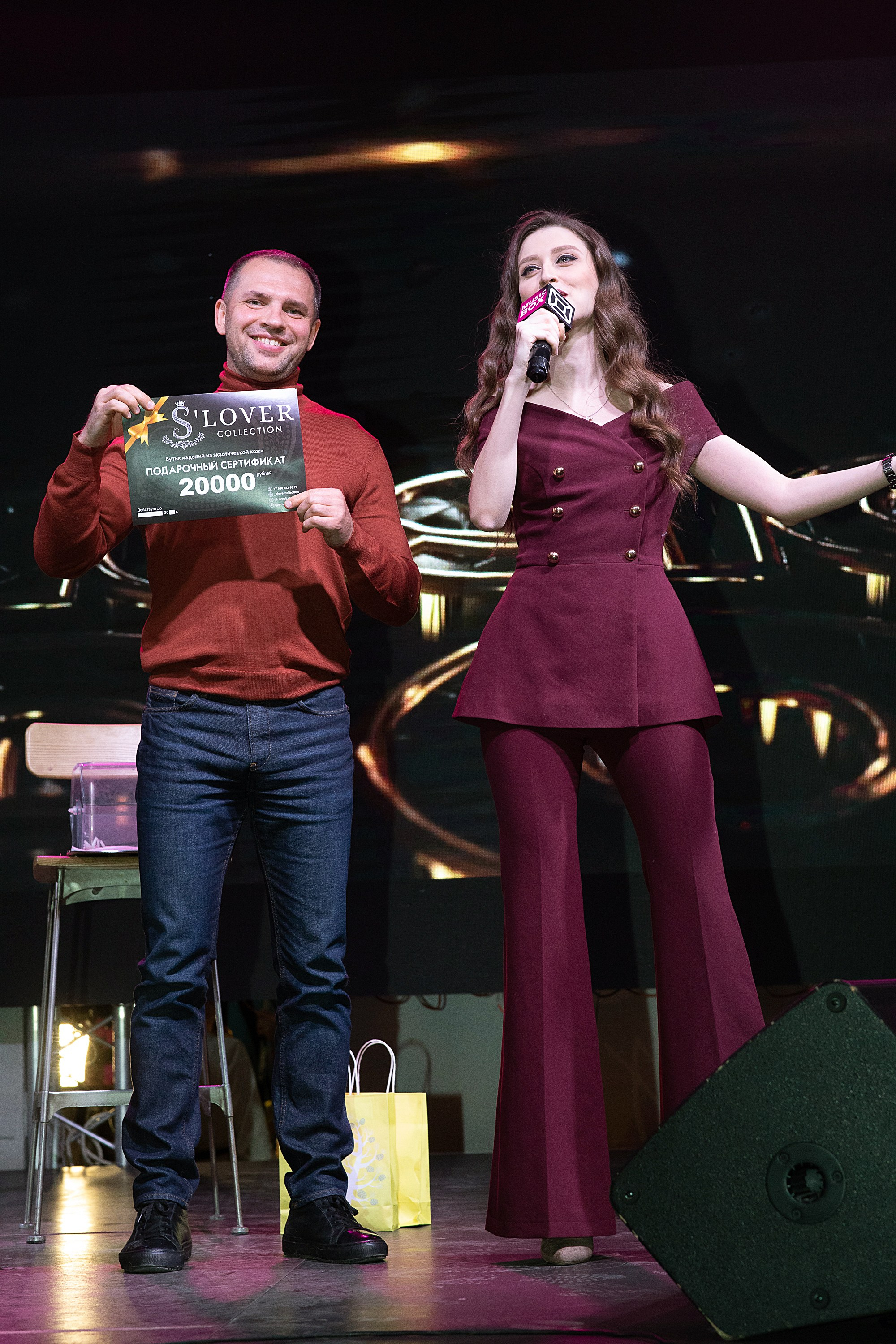 Депо. Art photographer Nino