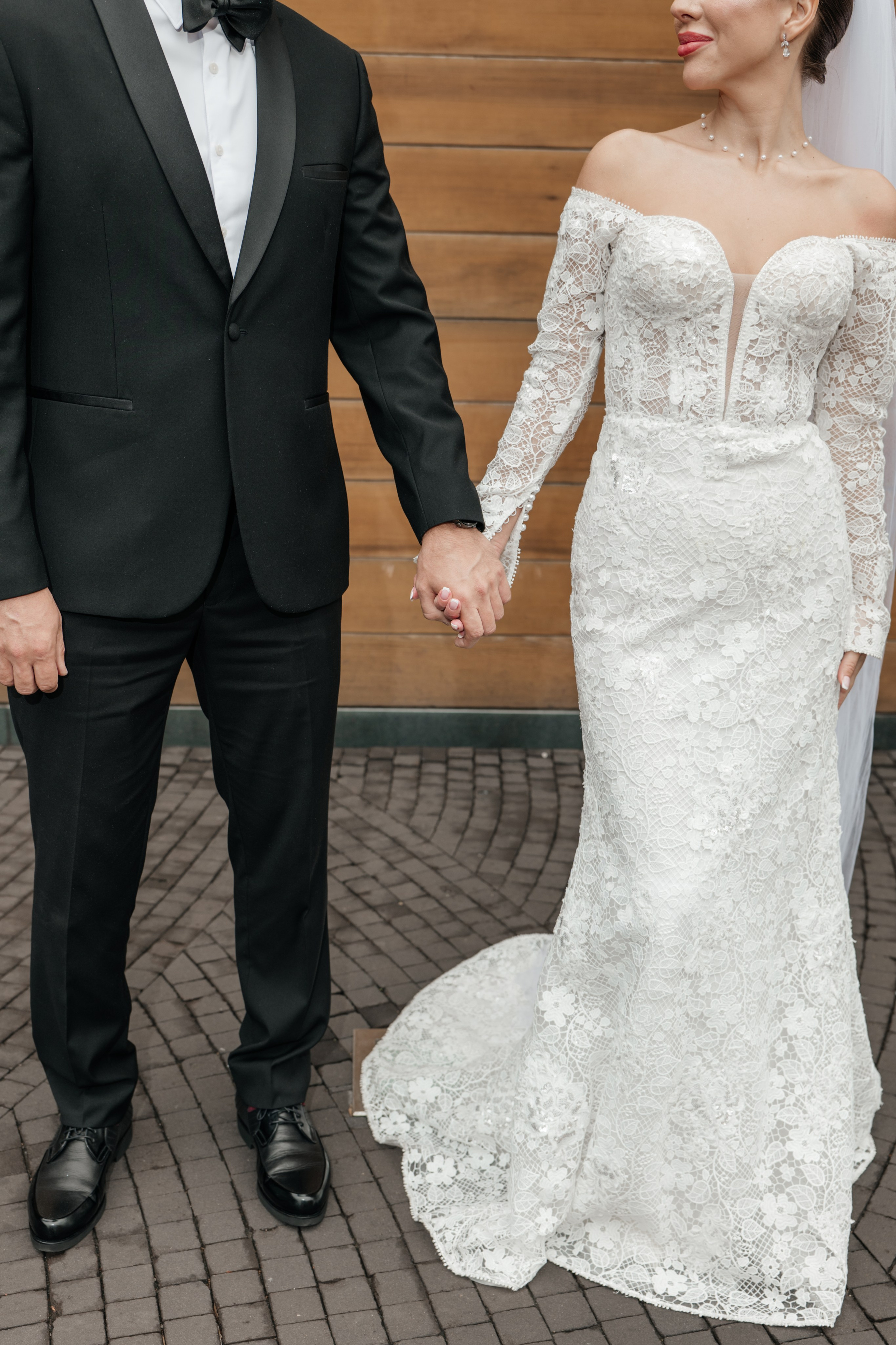 DENIS & ANASTASIA. Свадебное ФОТО & ВИДЕО Москва/Липецк