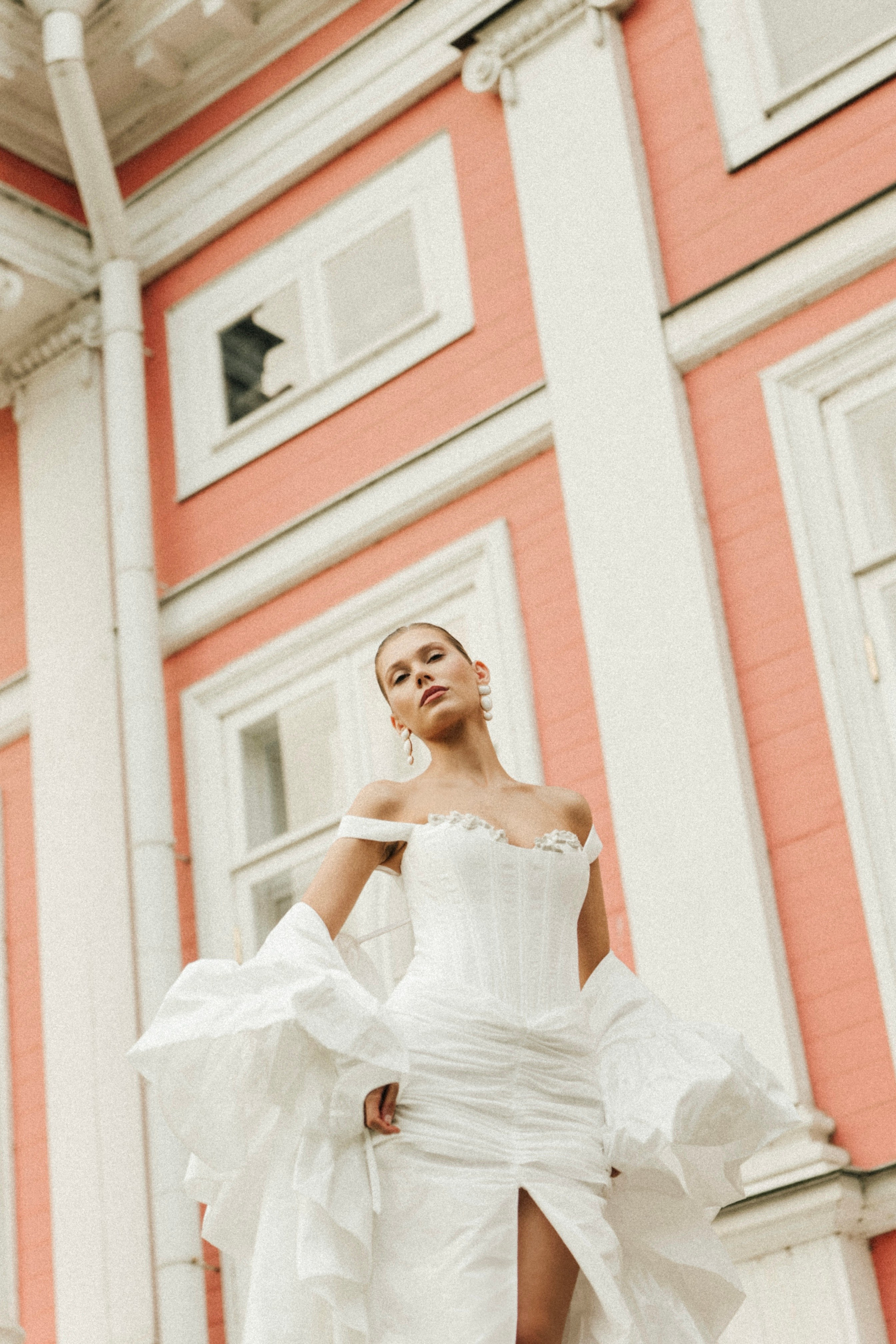 KUSKOVO. Свадебное ФОТО & ВИДЕО Москва/Липецк