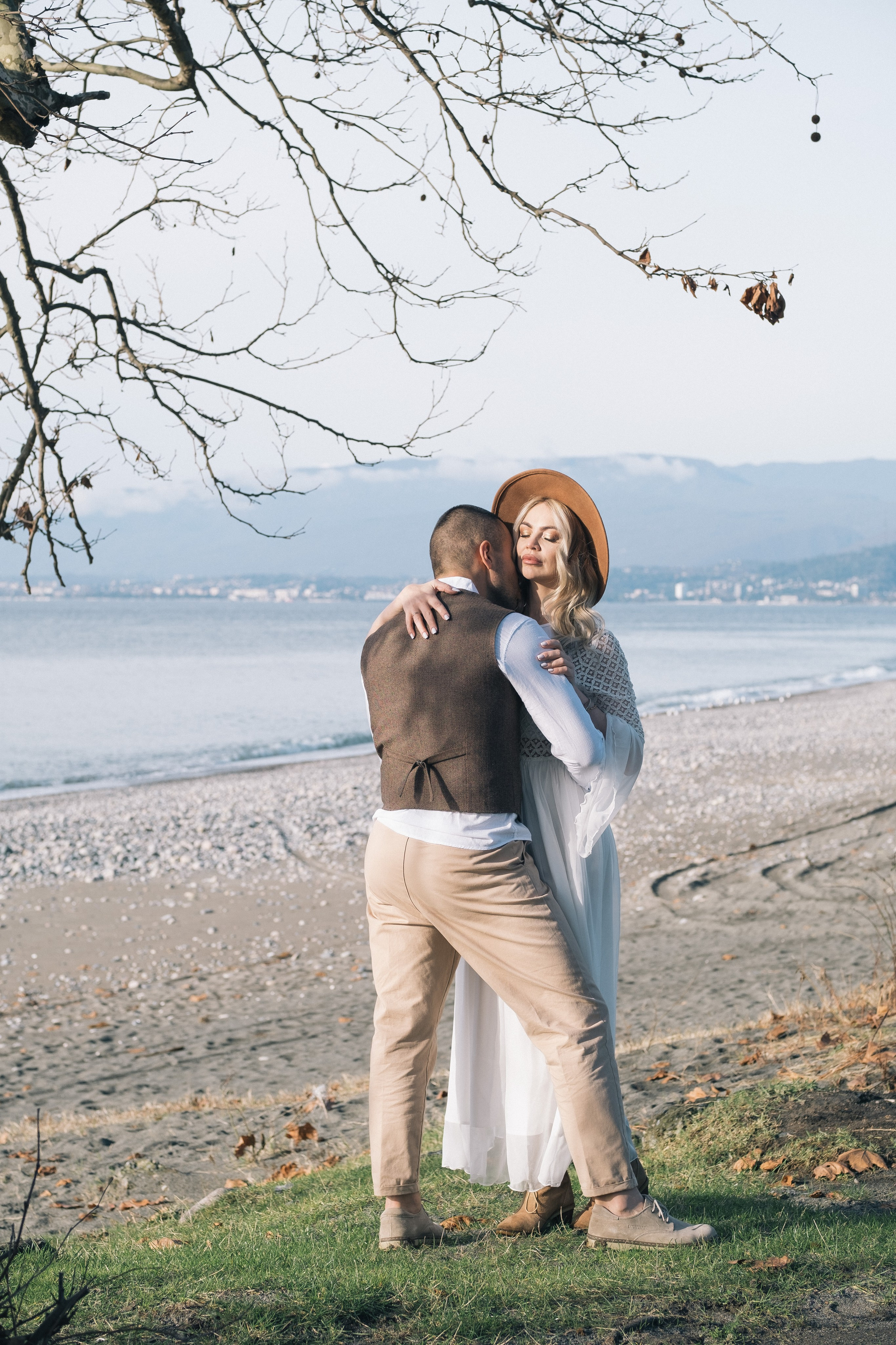 Абхазия|Катя&Никита. Фотограф на Бали|Свадьба на Бали