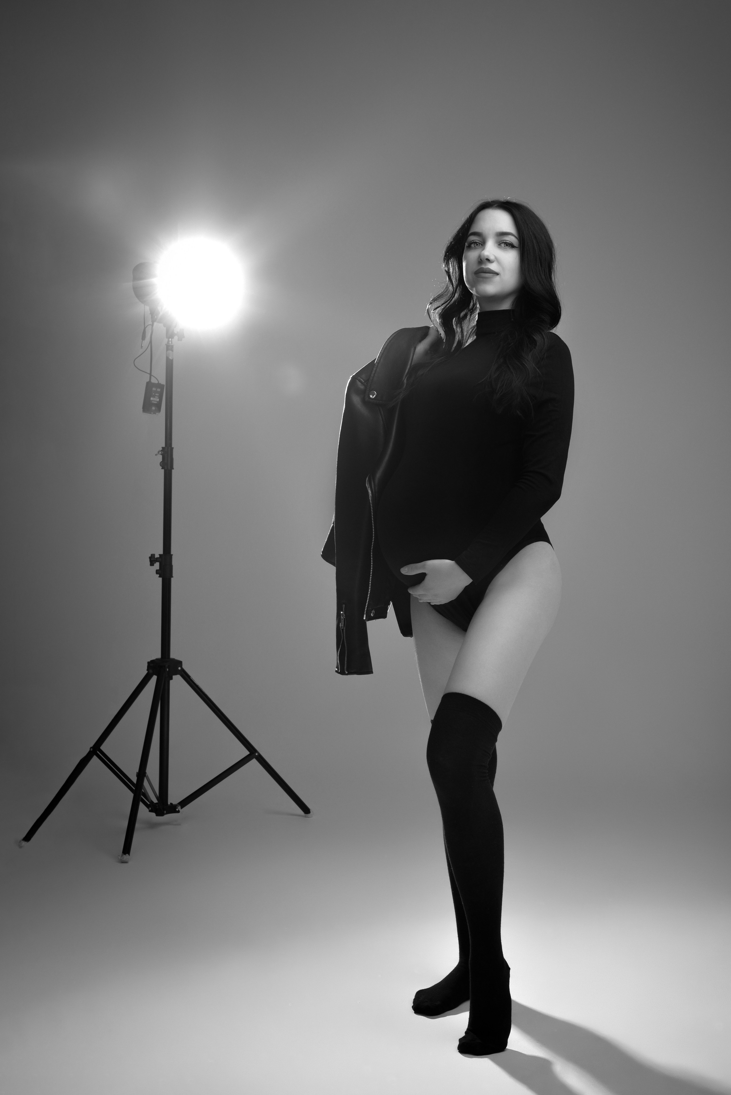 Юлечка. Семейный и свадебный фотограф Галина Абакумова, фотосессии в Белгороде