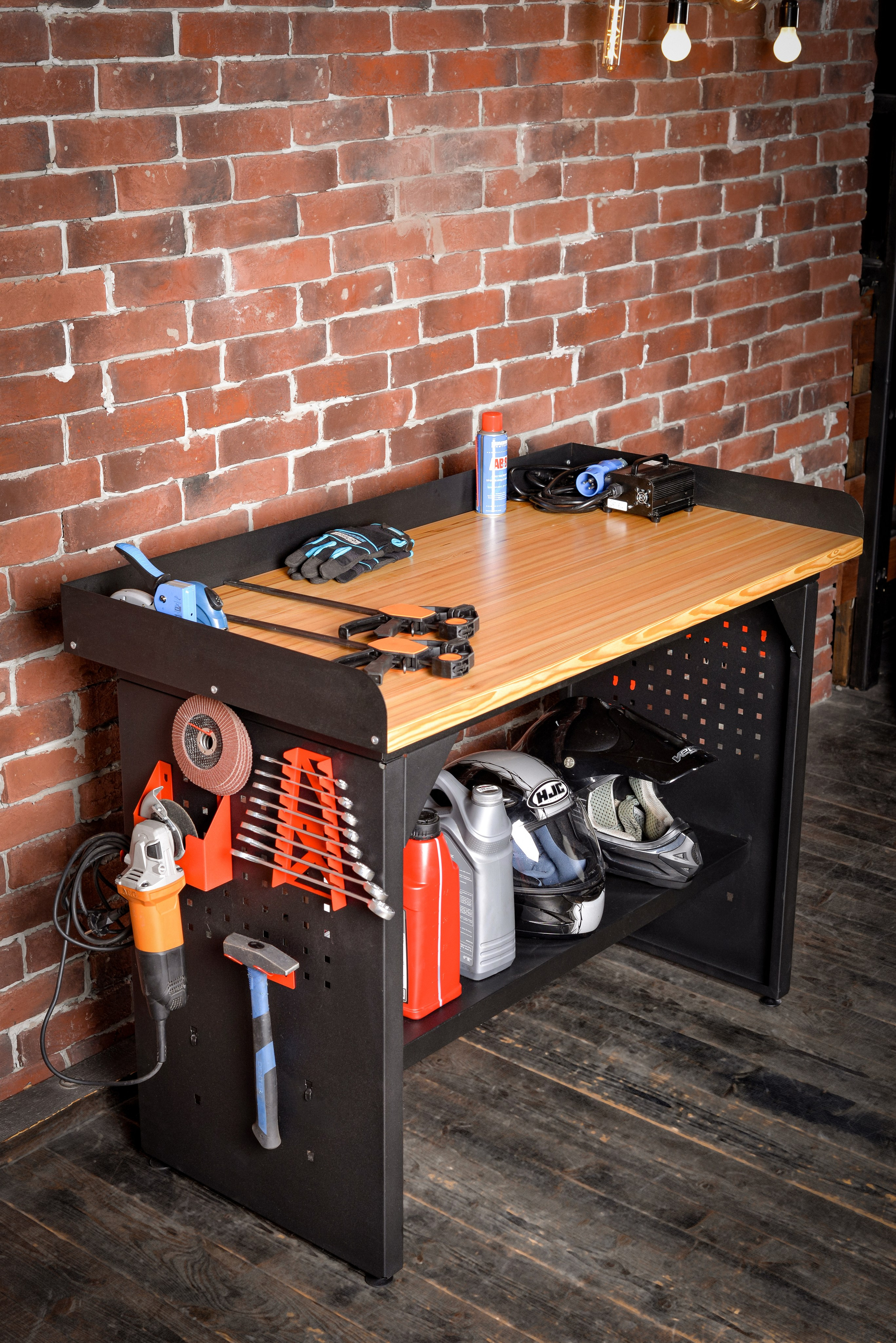 Стол дизайнерский. Семейный и свадебный фотограф Галина Абакумова, фотосессии в Белгороде