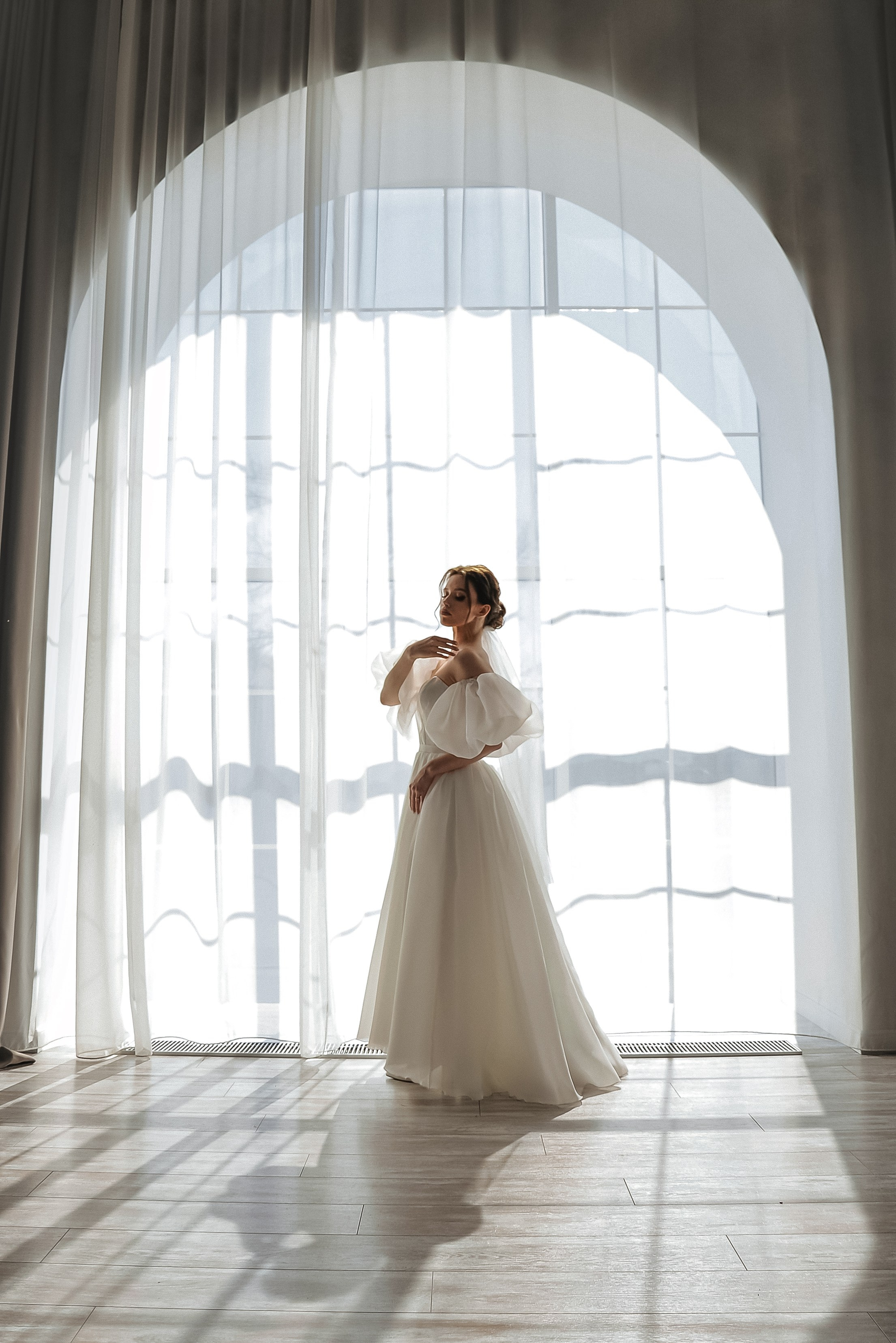 Даша и Вова. Семейный и свадебный фотограф Галина Абакумова, фотосессии в Белгороде