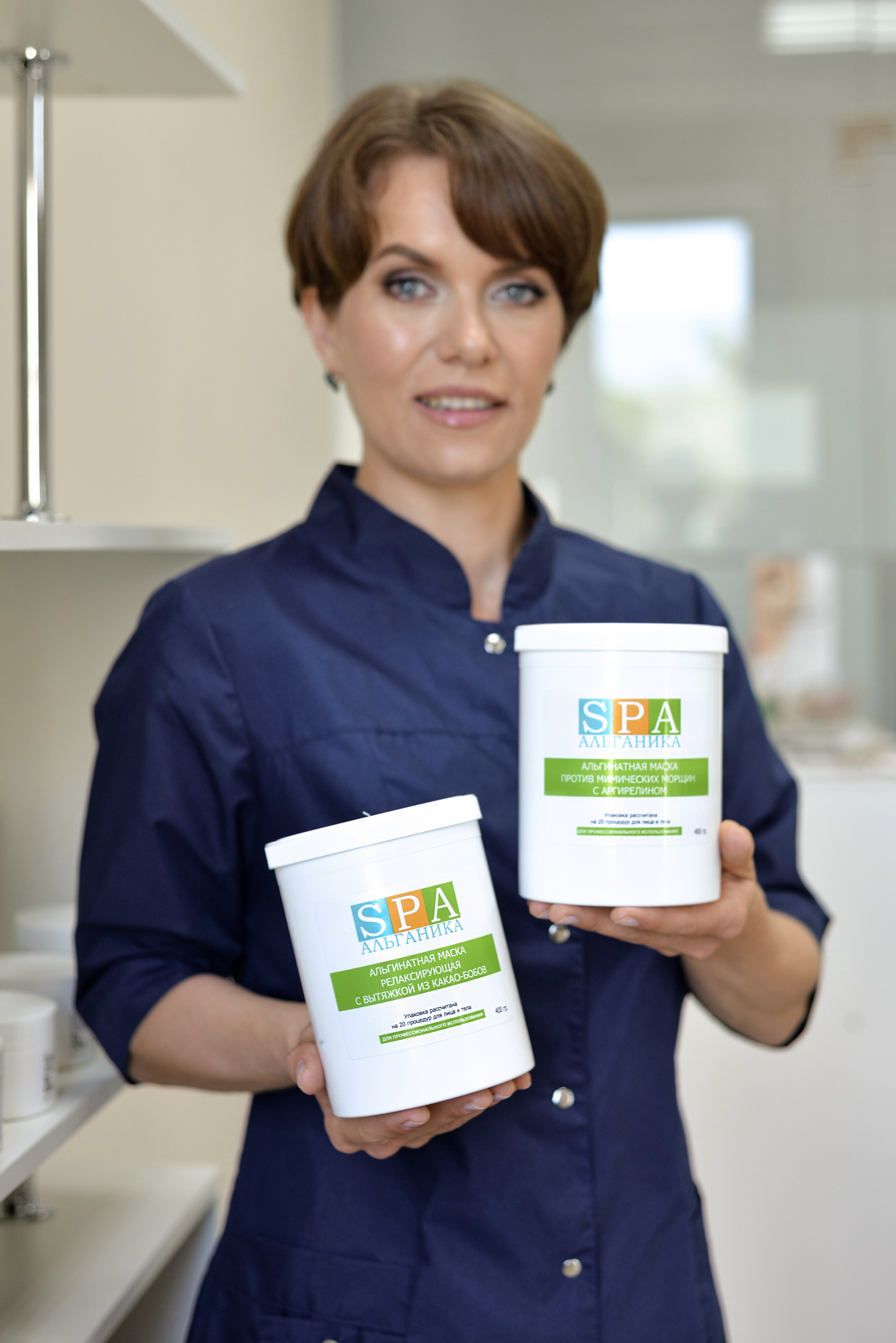 Косметолог Алена. Семейный и свадебный фотограф Галина Абакумова, фотосессии в Белгороде